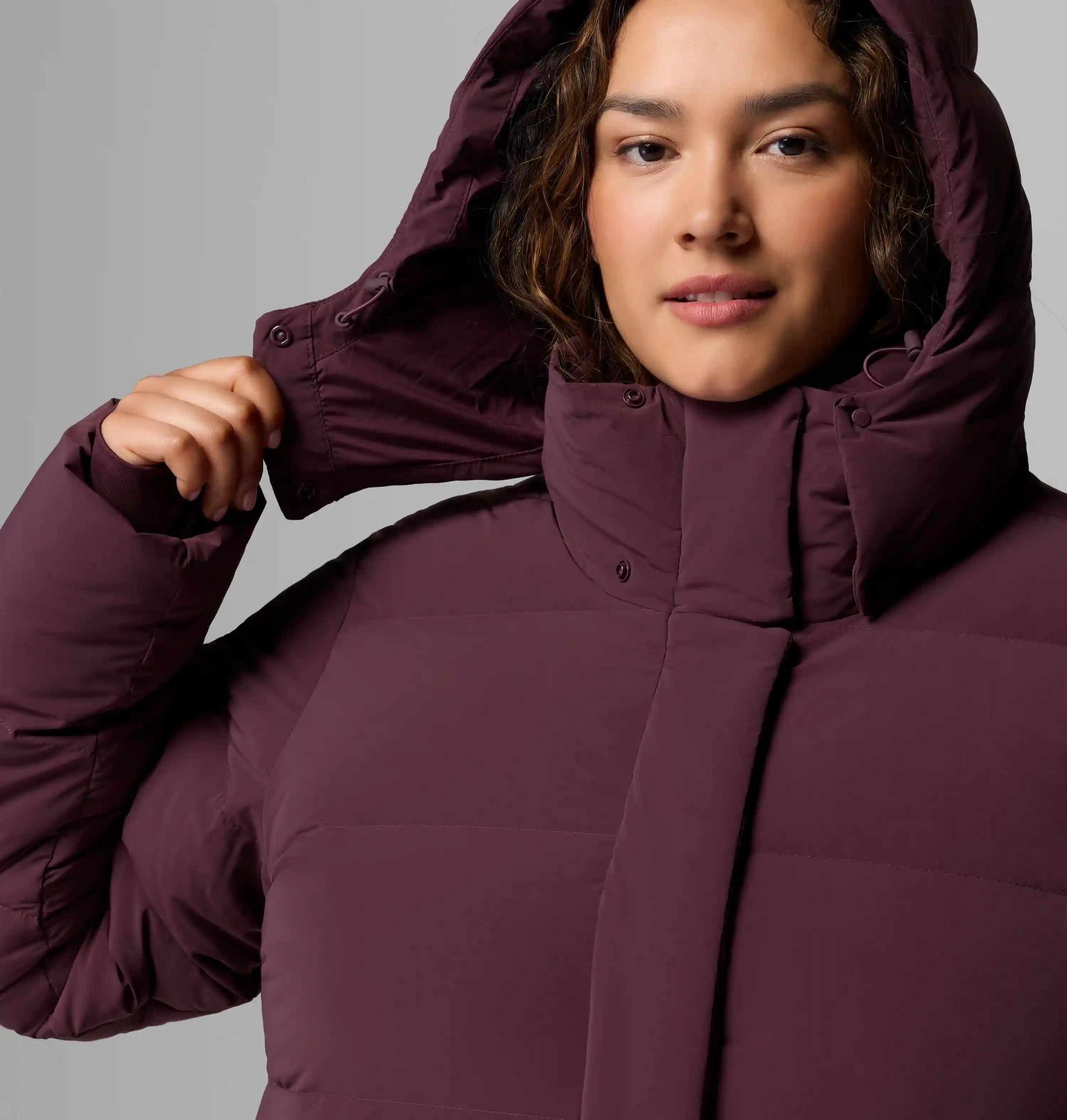 columbiacenter.it.com