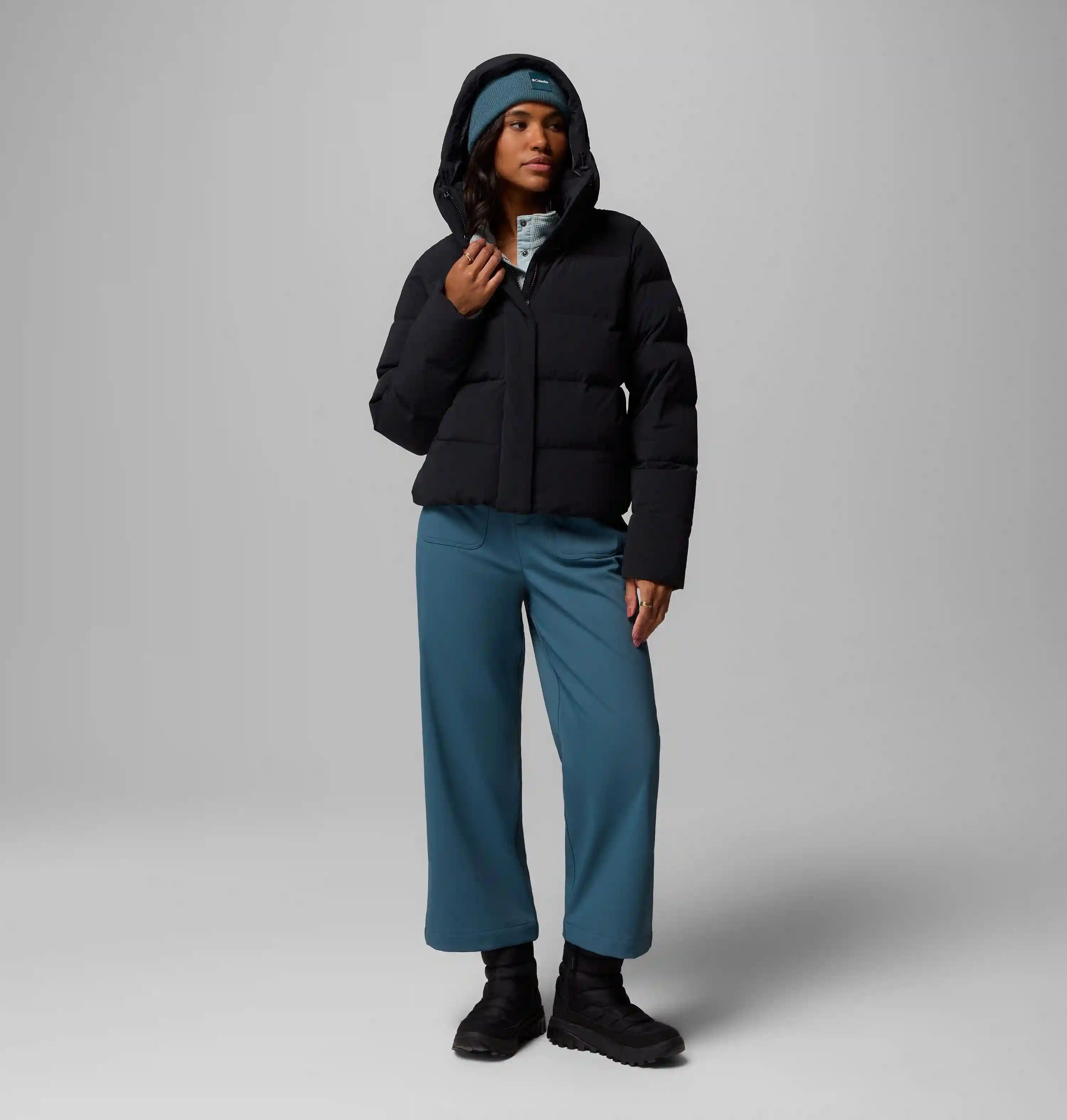 columbiacenter.it.com
