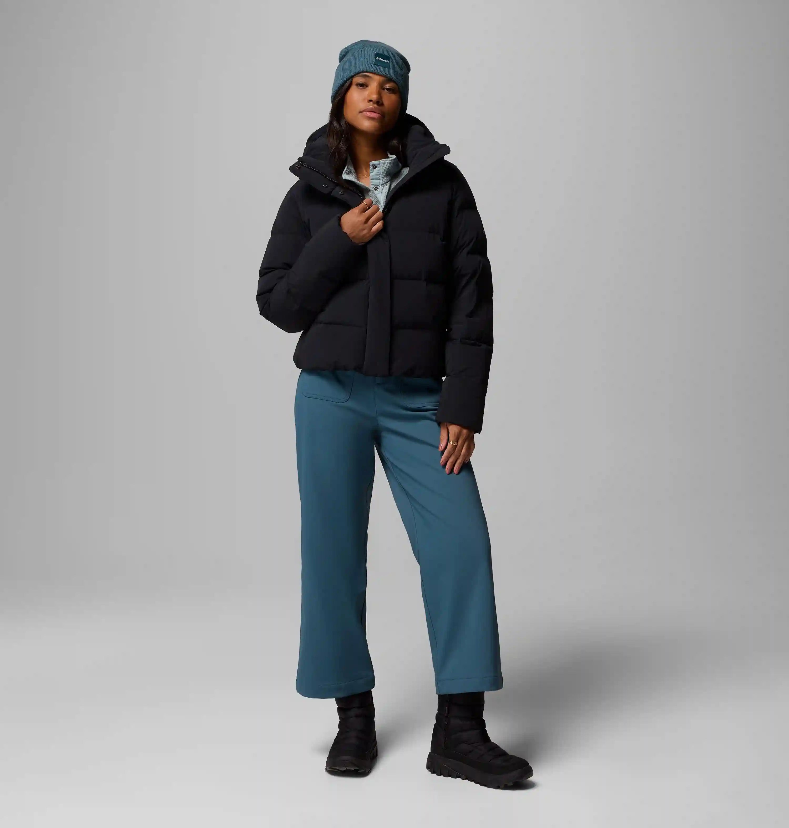 columbiacenter.it.com