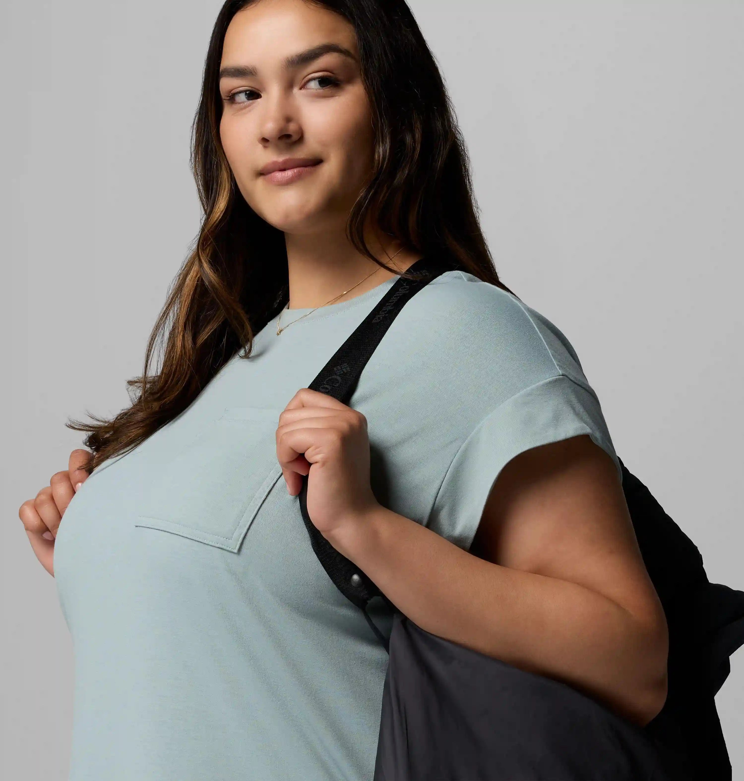 columbiacenter.it.com