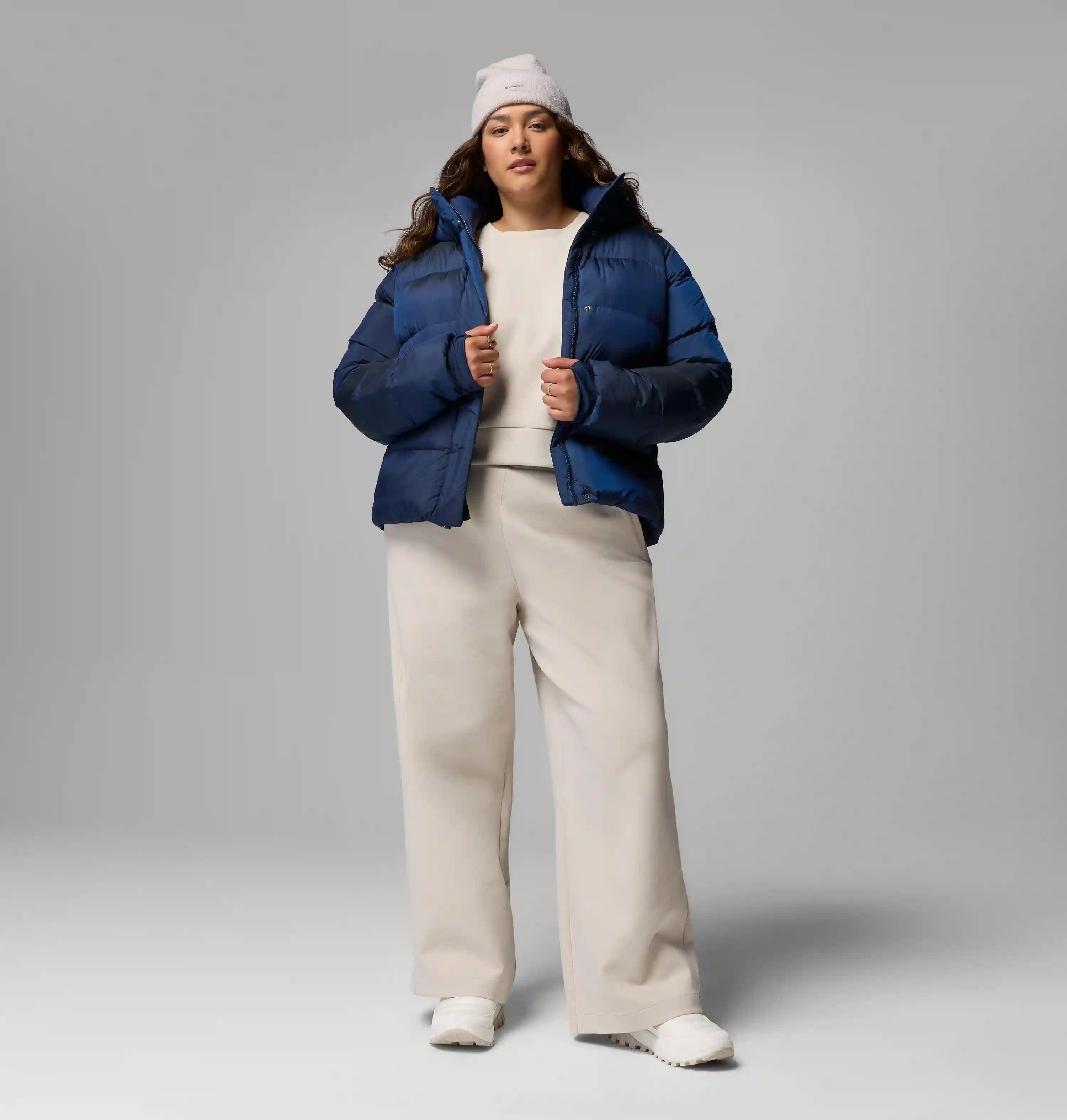 columbiacenter.it.com