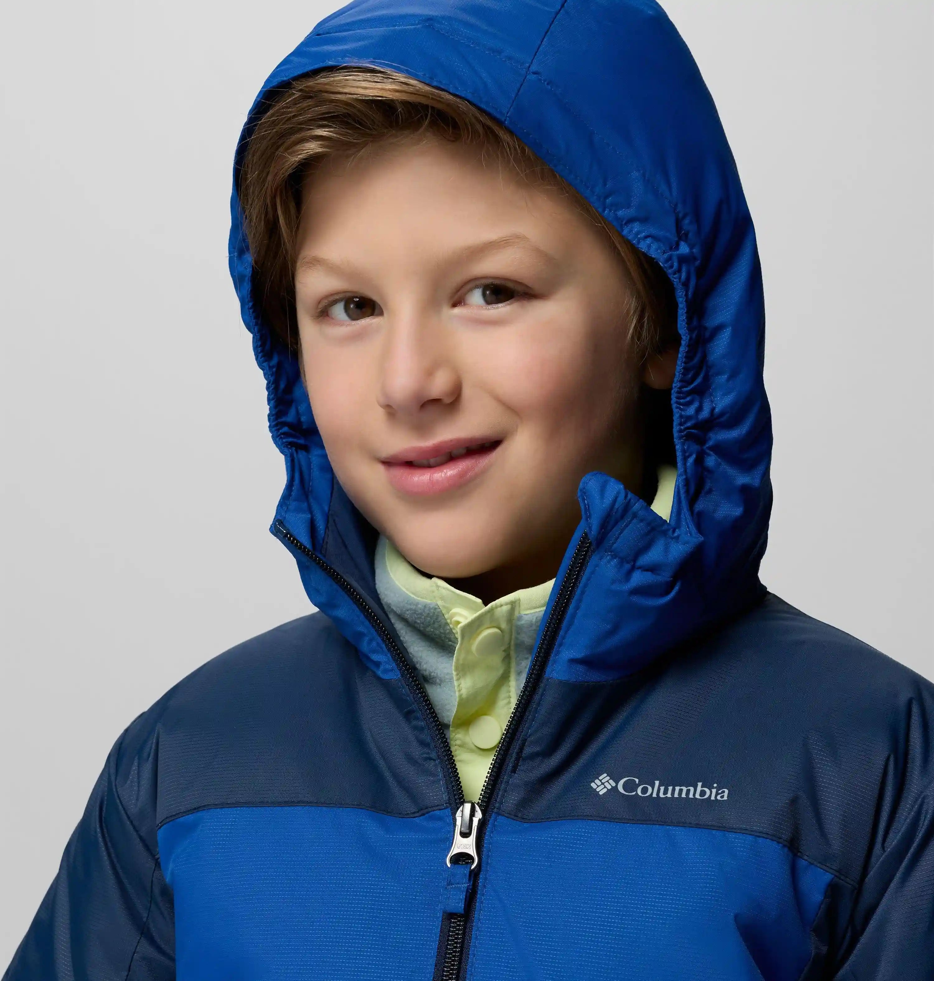 columbiacenter.it.com