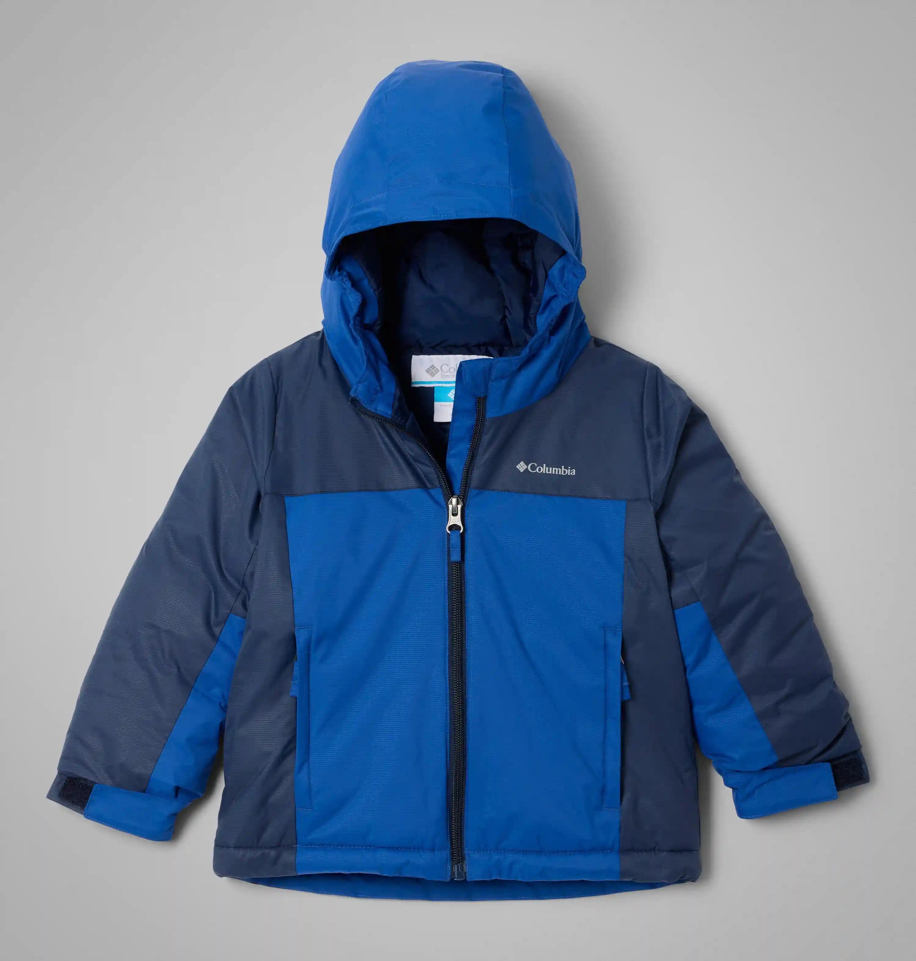 columbiacenter.it.com