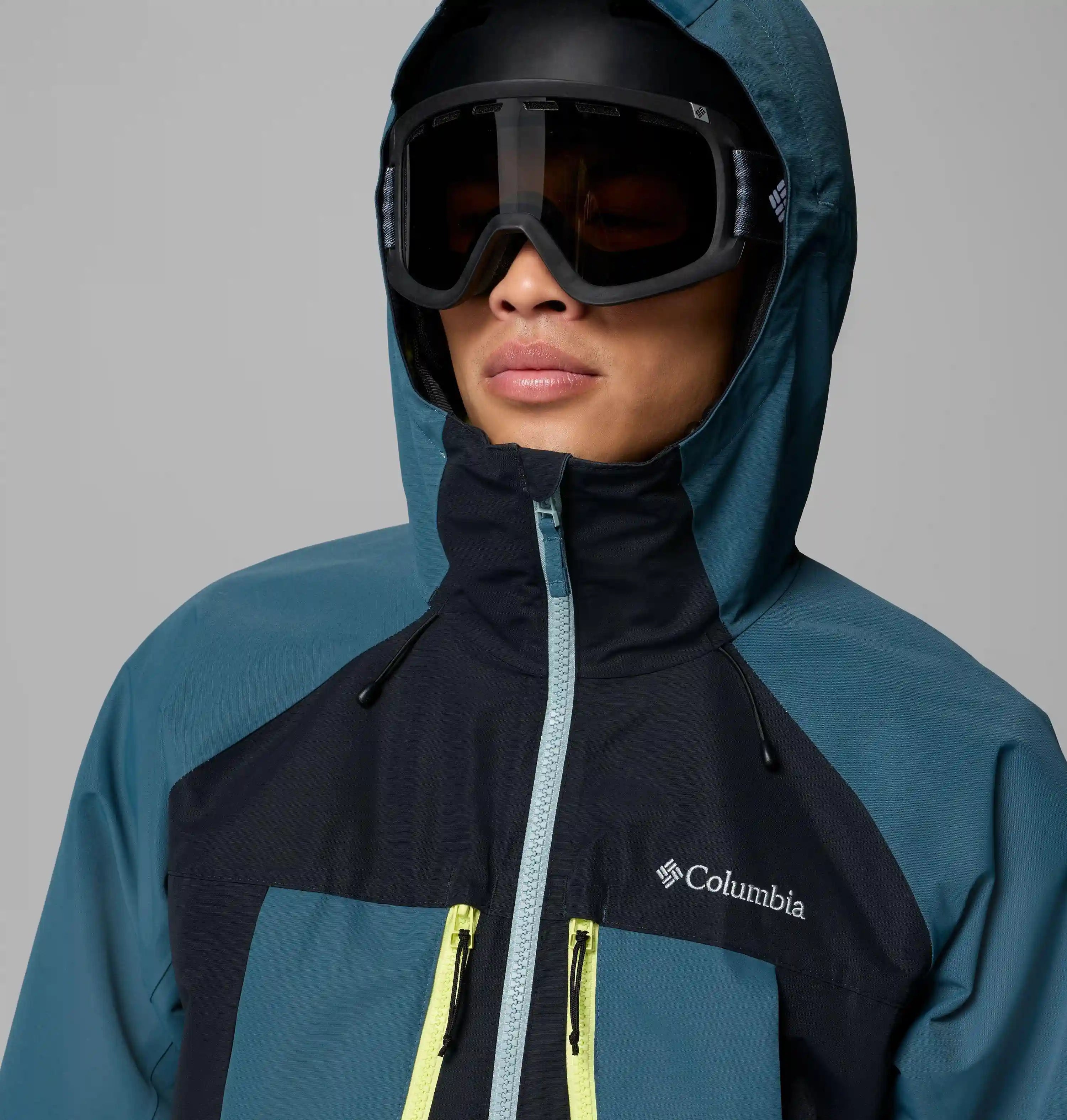 columbiacenter.it.com