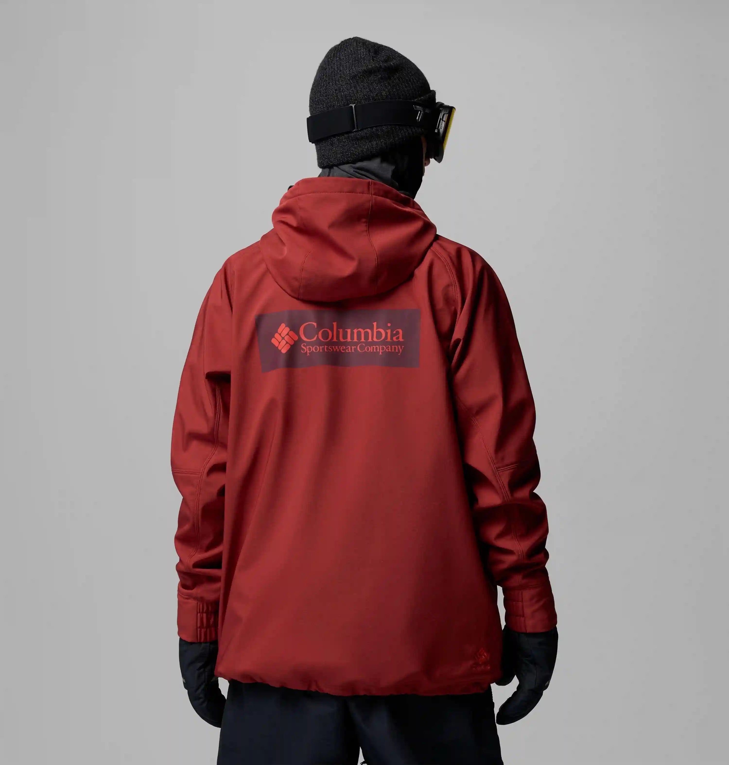 columbiacenter.it.com