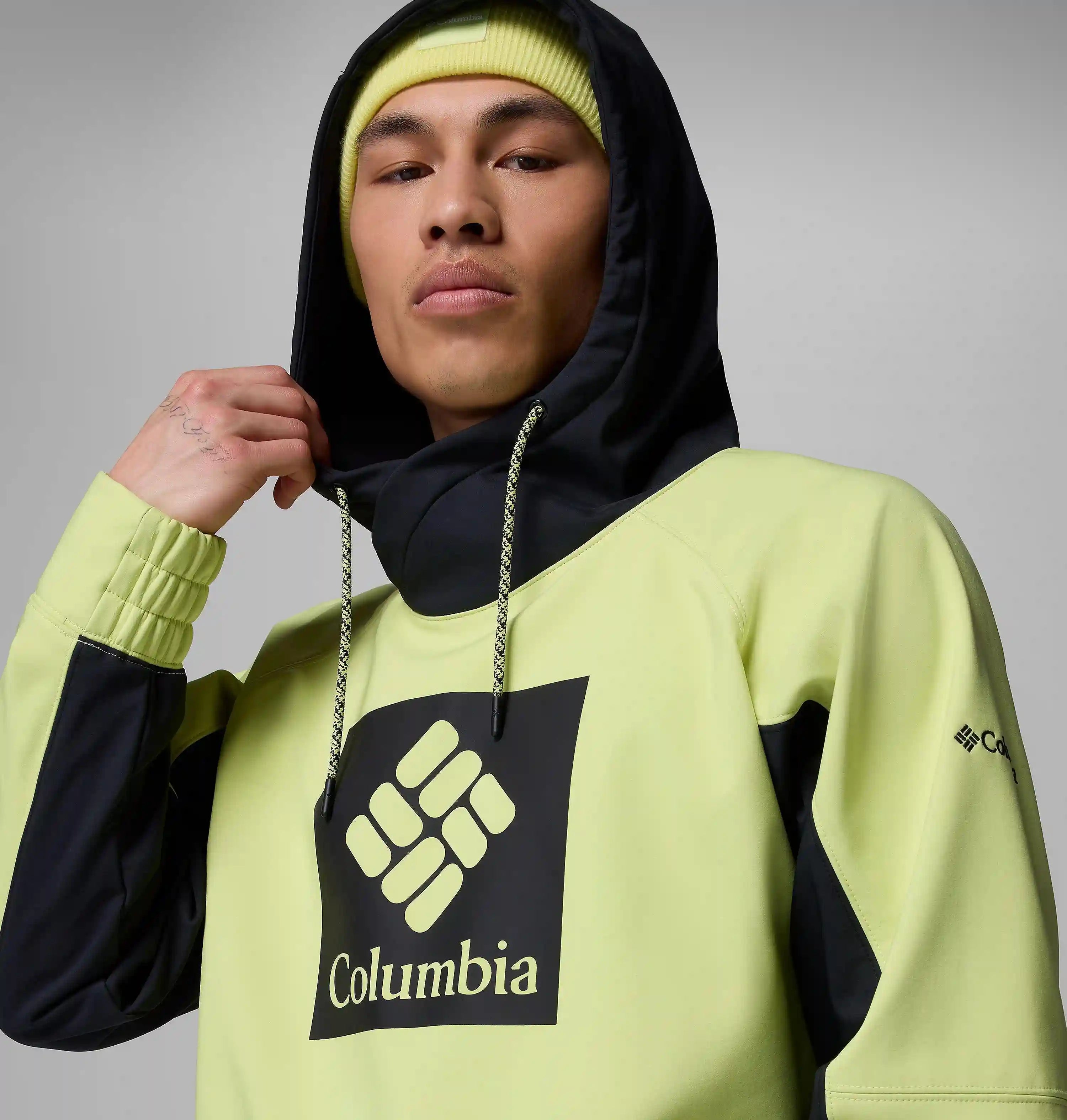 columbiacenter.it.com