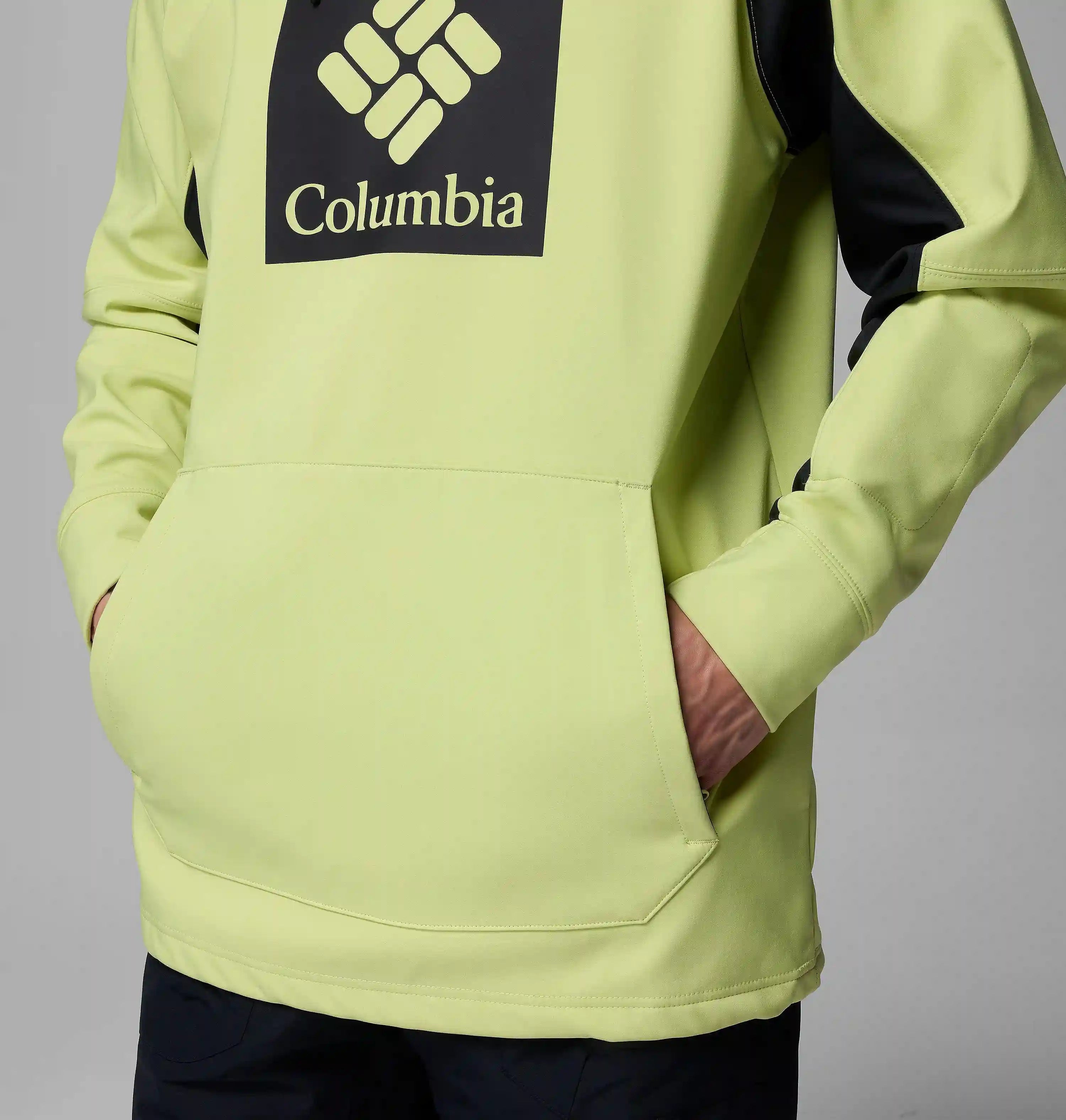columbiacenter.it.com