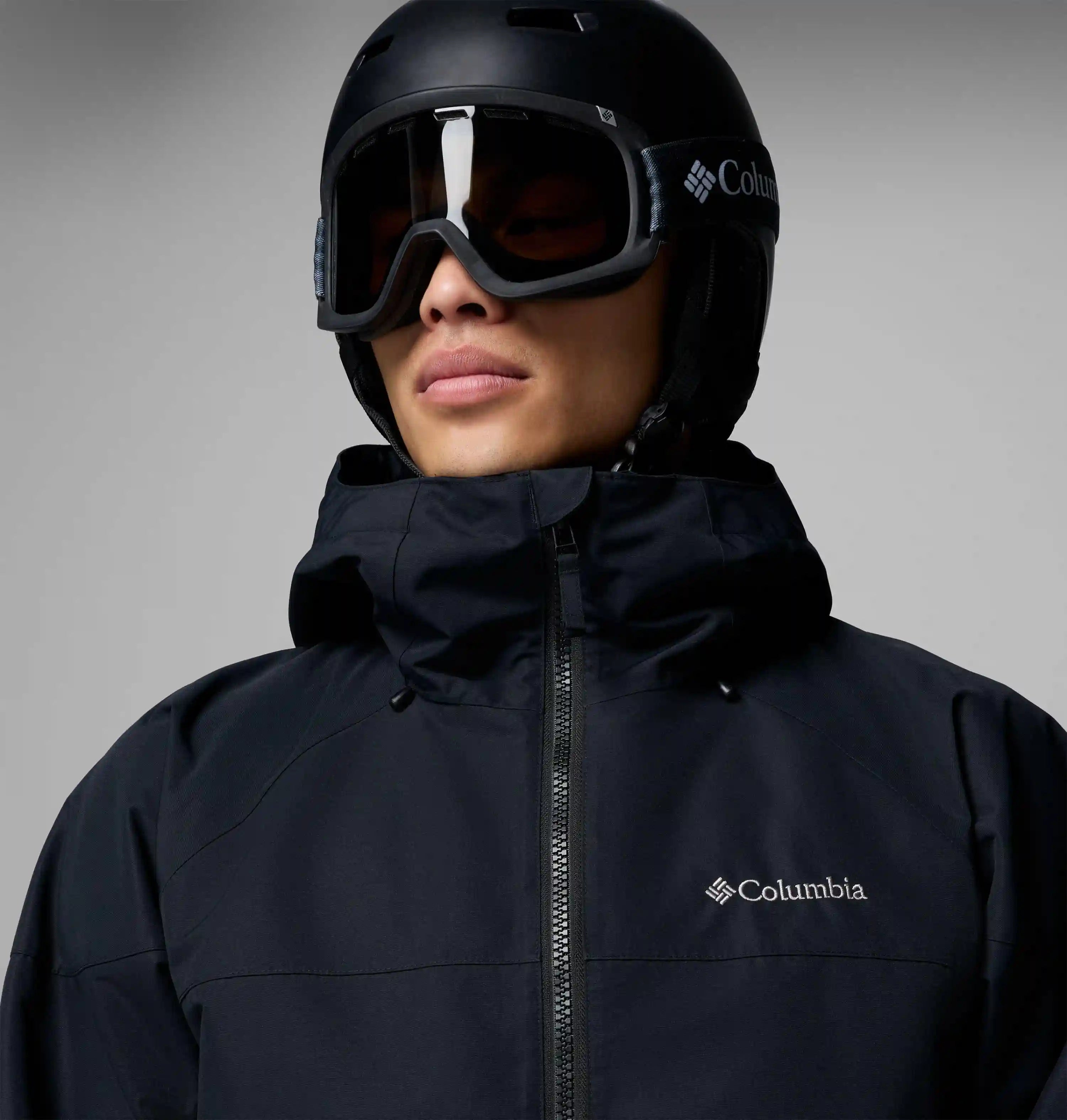 columbiacenter.it.com