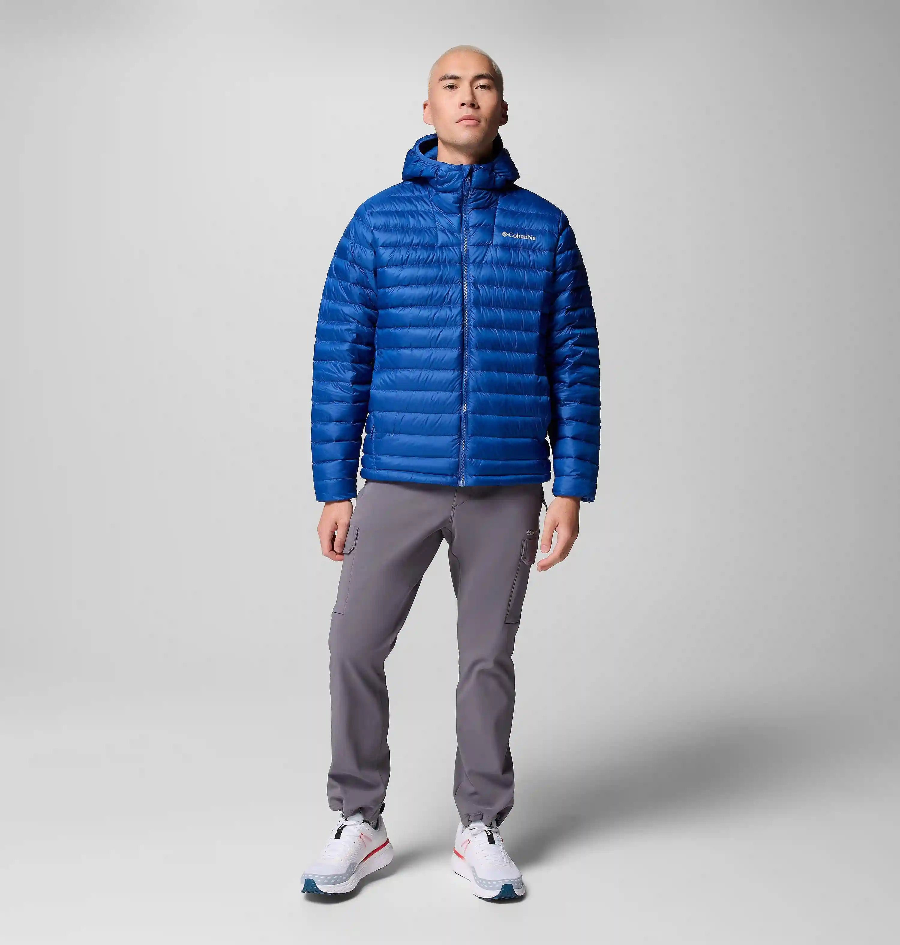 columbiacenter.it.com