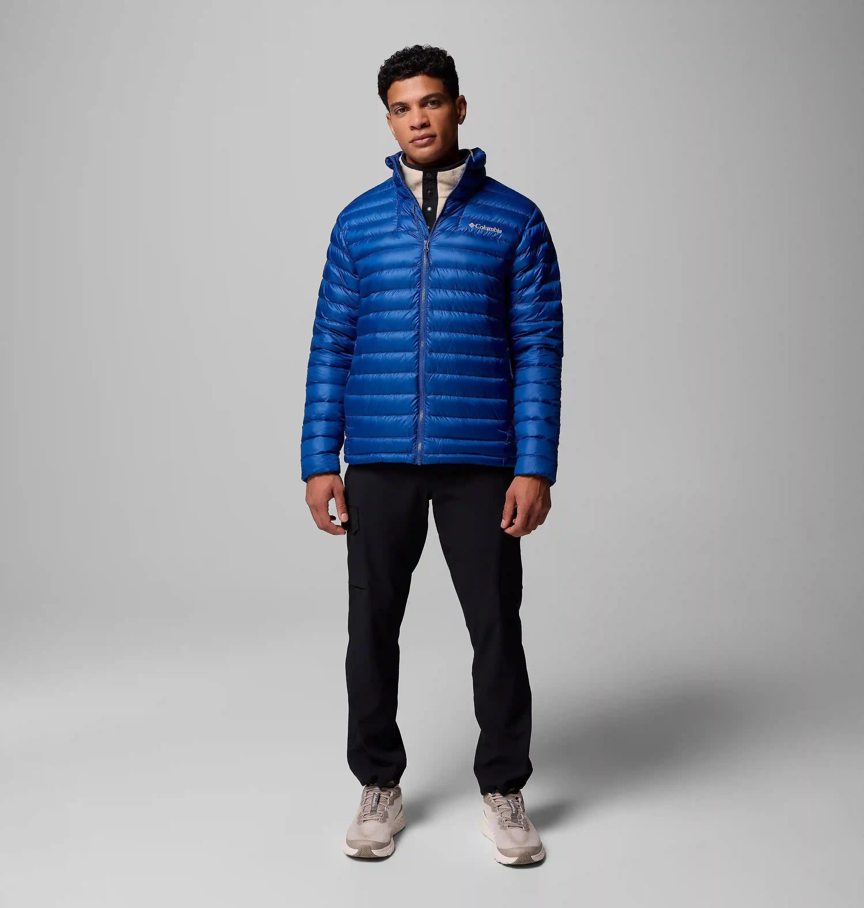 columbiacenter.it.com