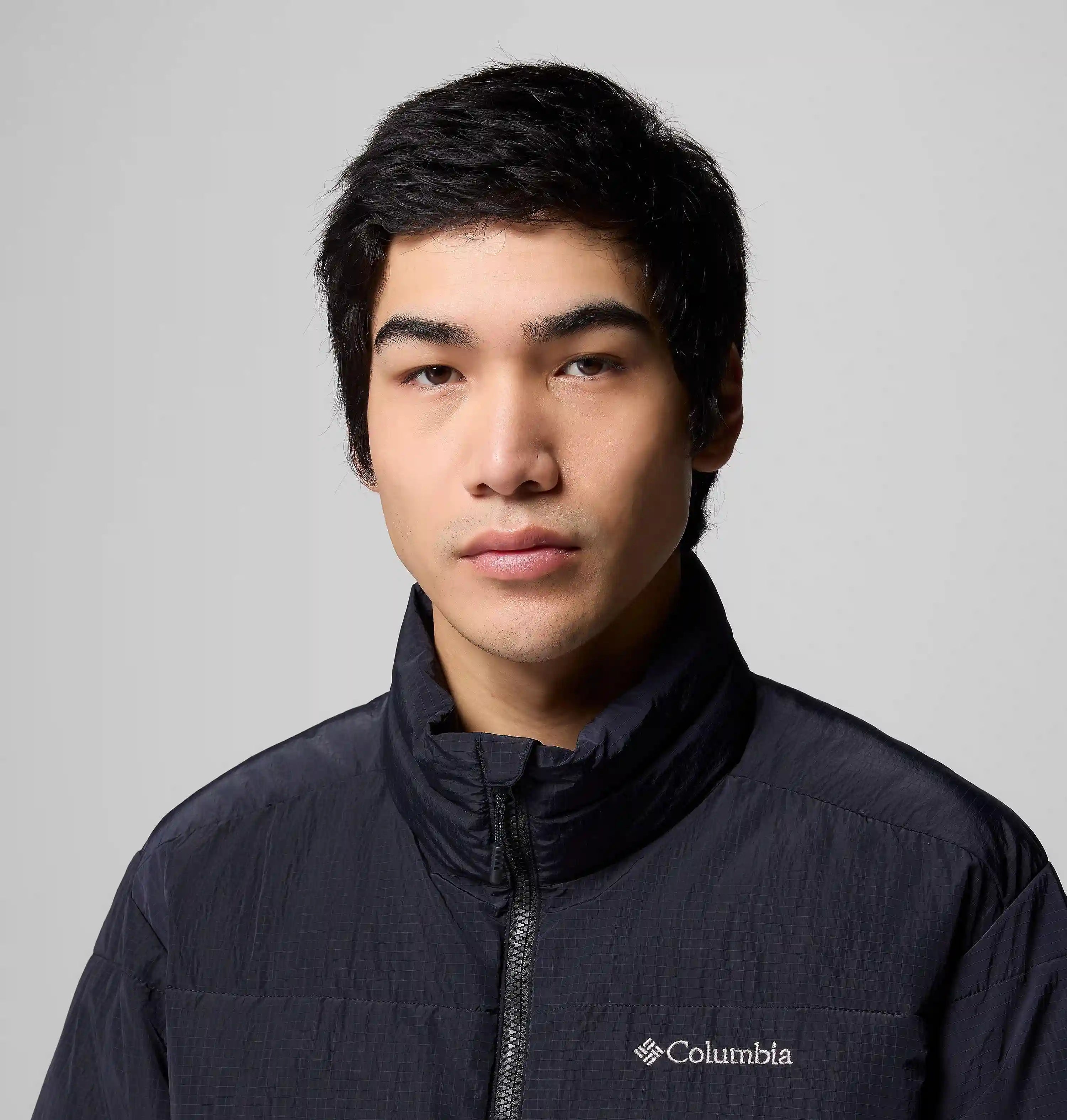 columbiacenter.it.com