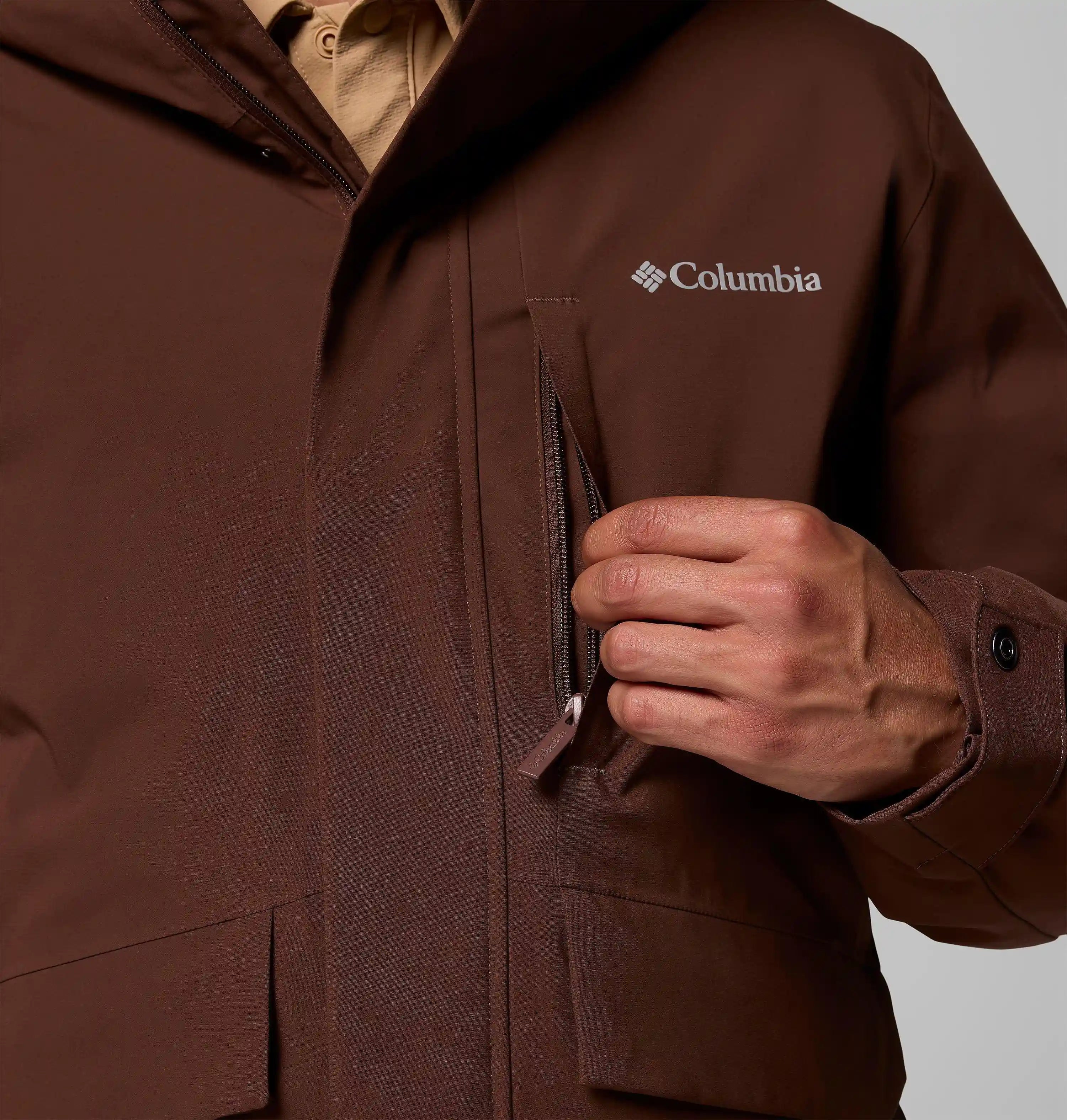 columbiacenter.it.com