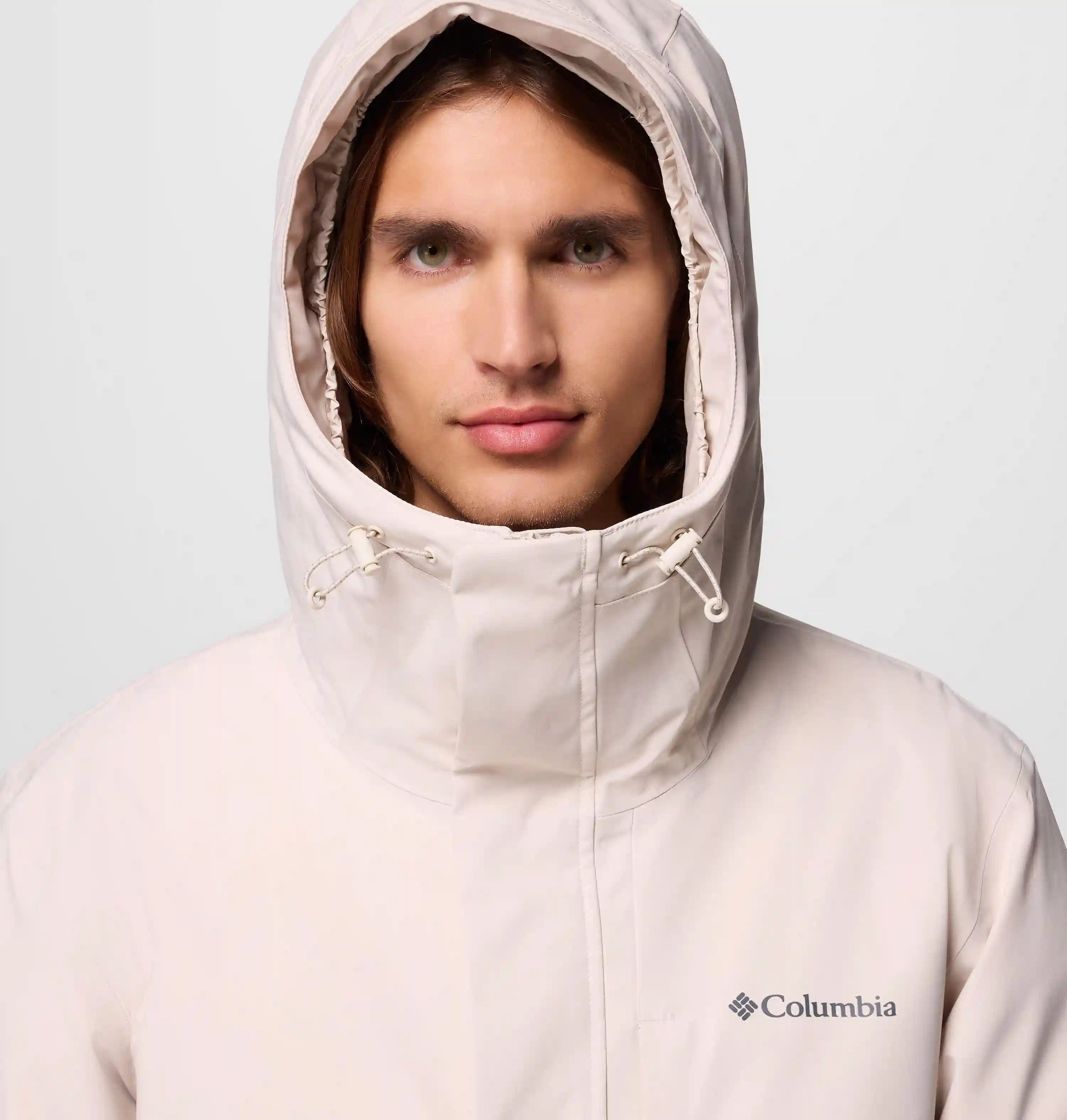 columbiacenter.it.com