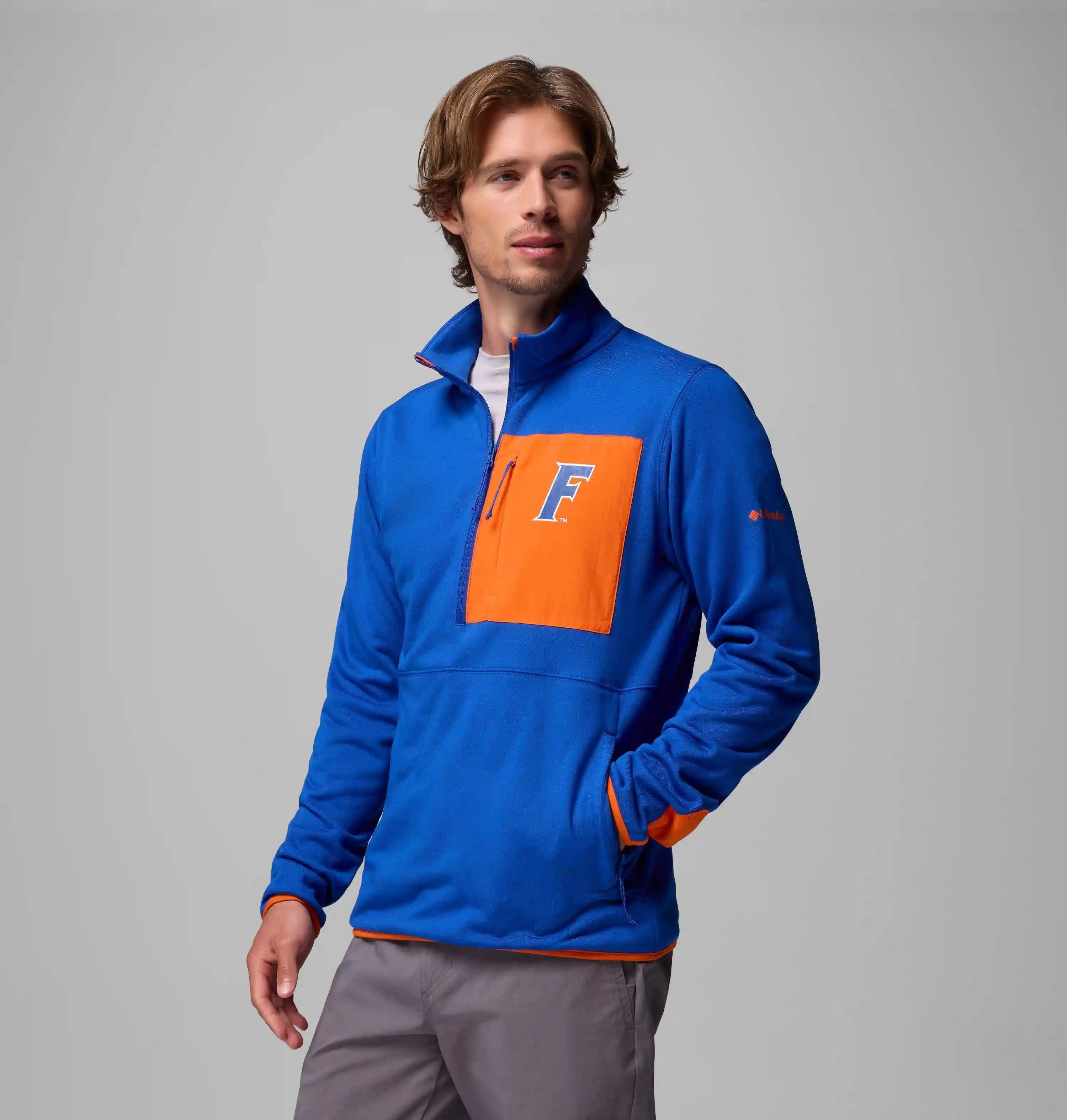 columbiacenter.it.com