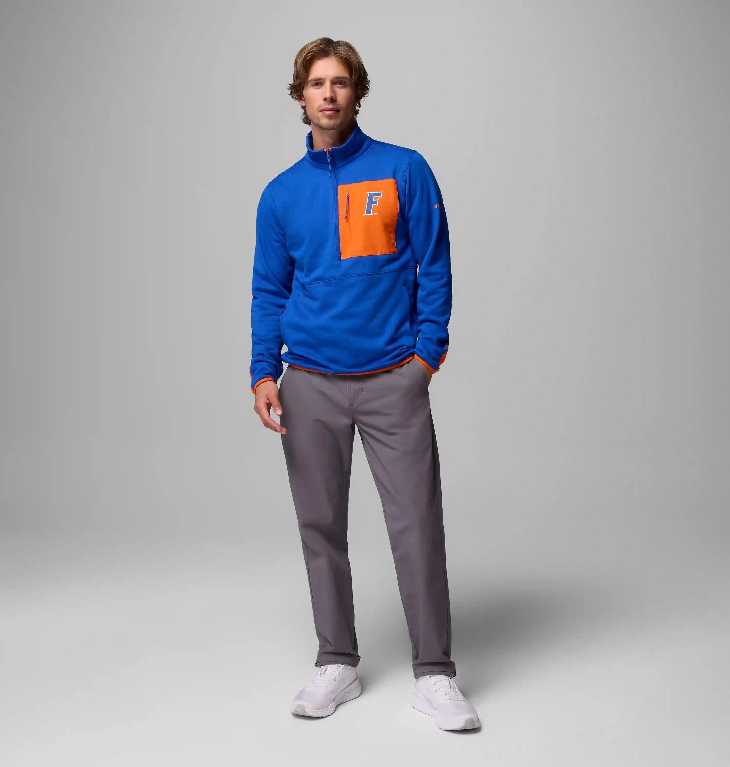 columbiacenter.it.com