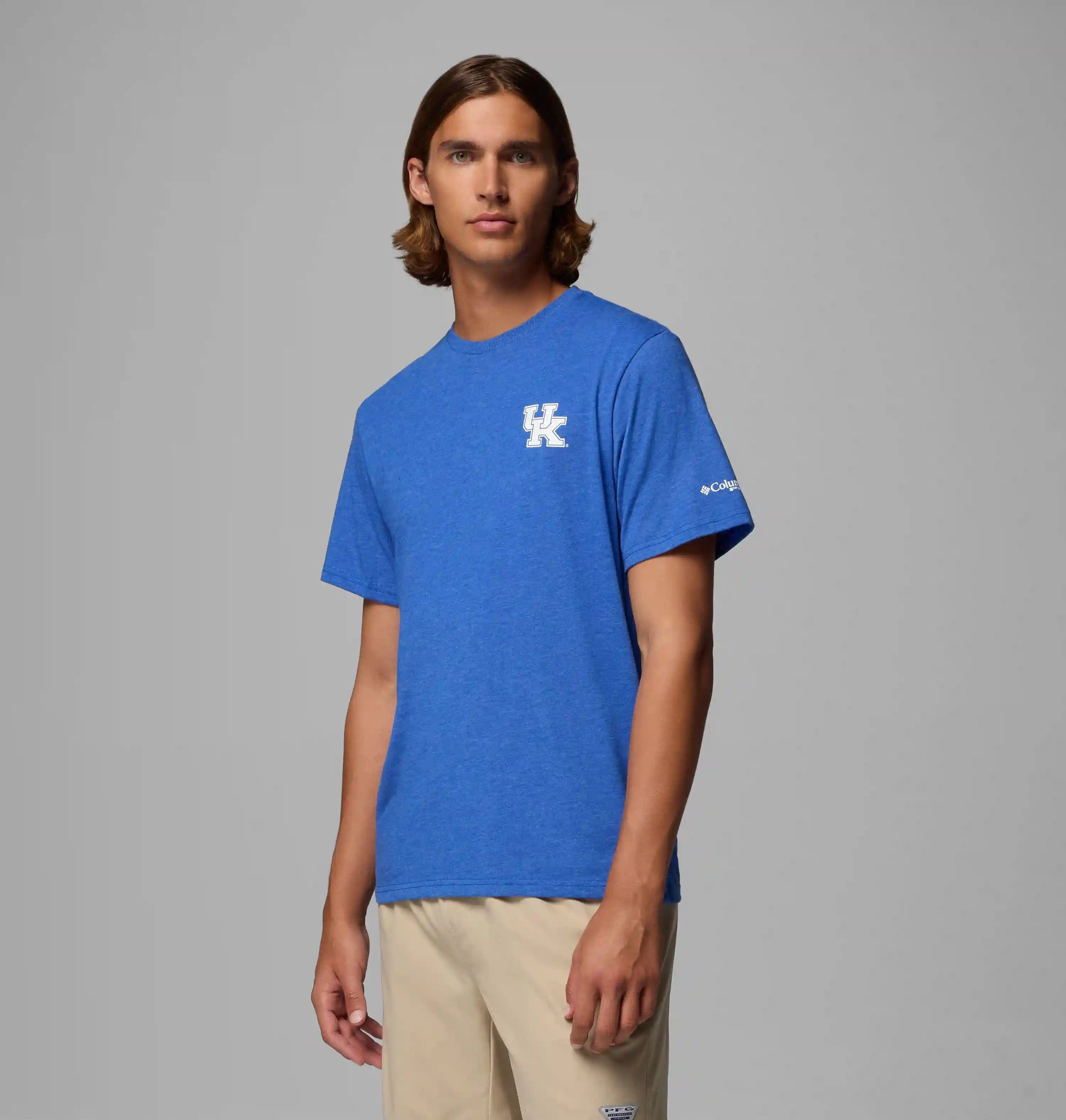 columbiacenter.it.com