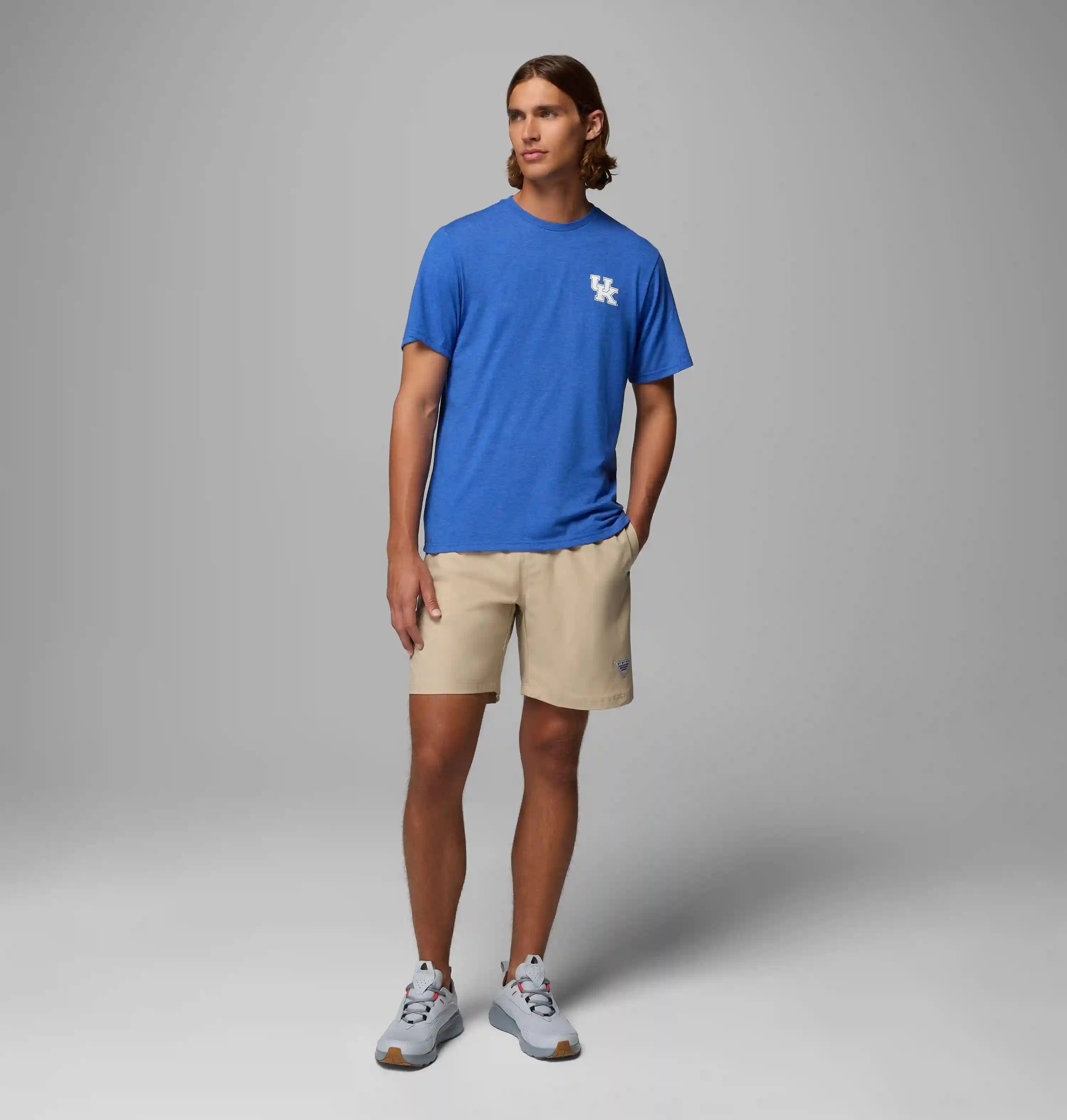 columbiacenter.it.com