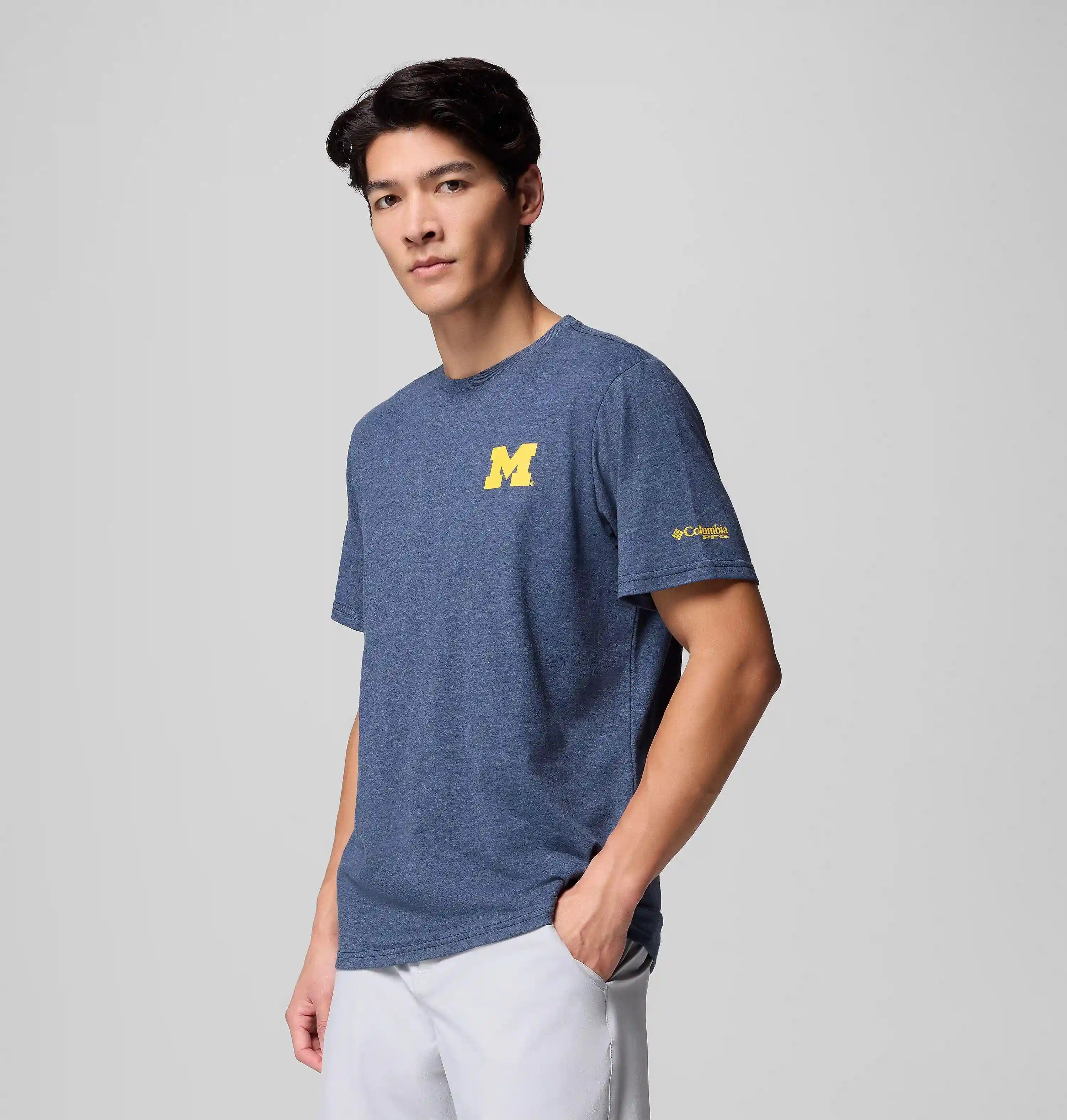 columbiacenter.it.com