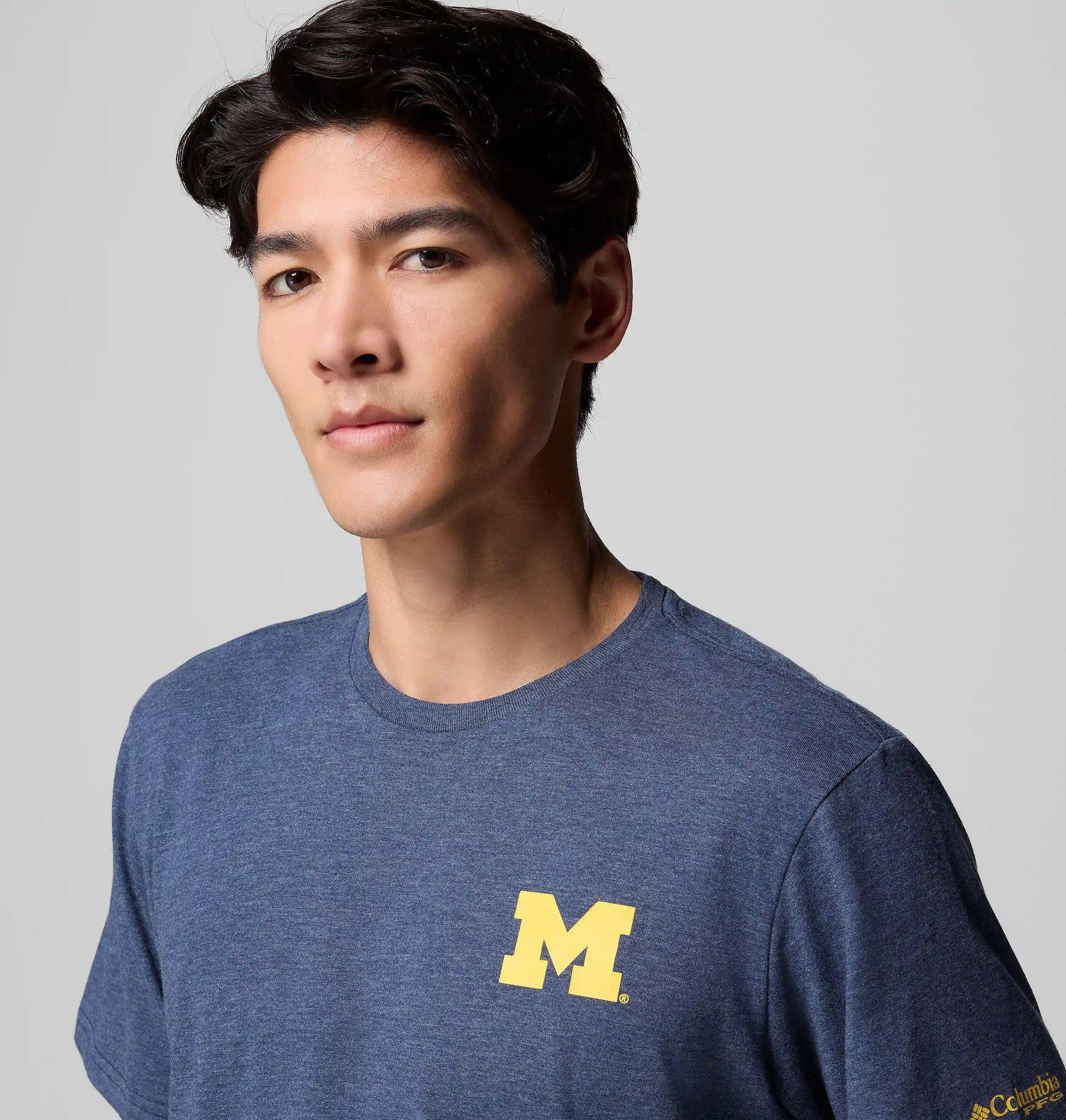 columbiacenter.it.com