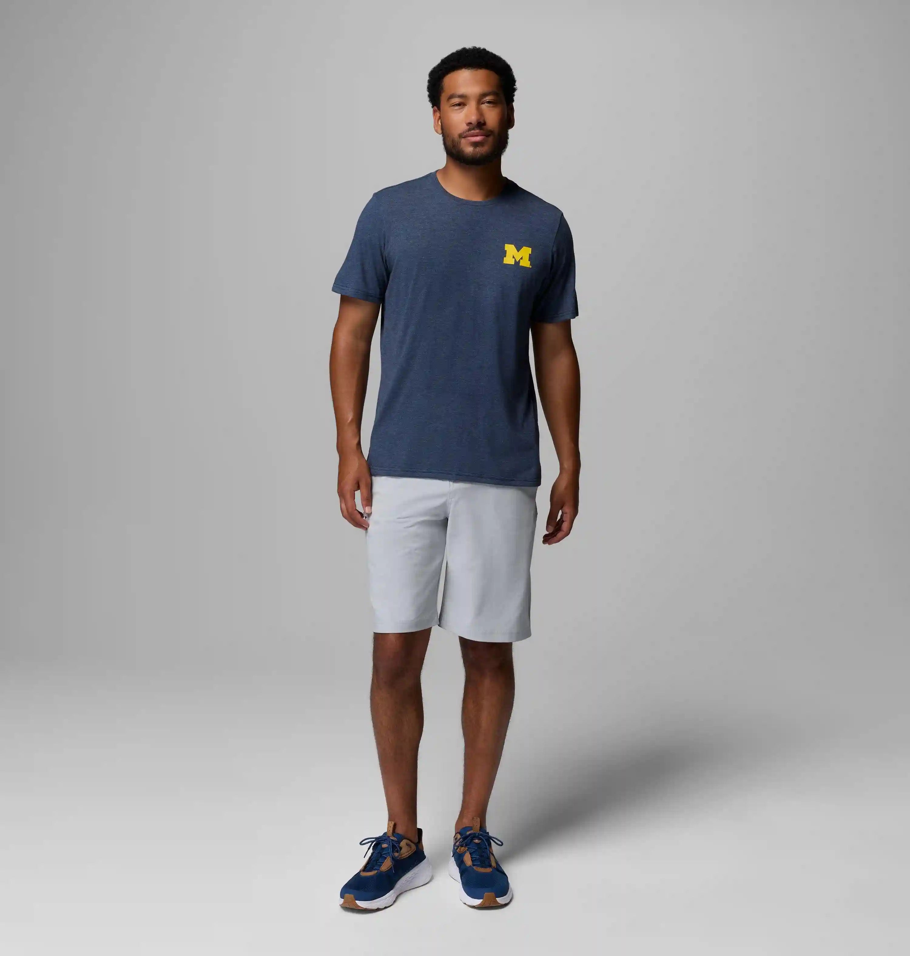 columbiacenter.it.com