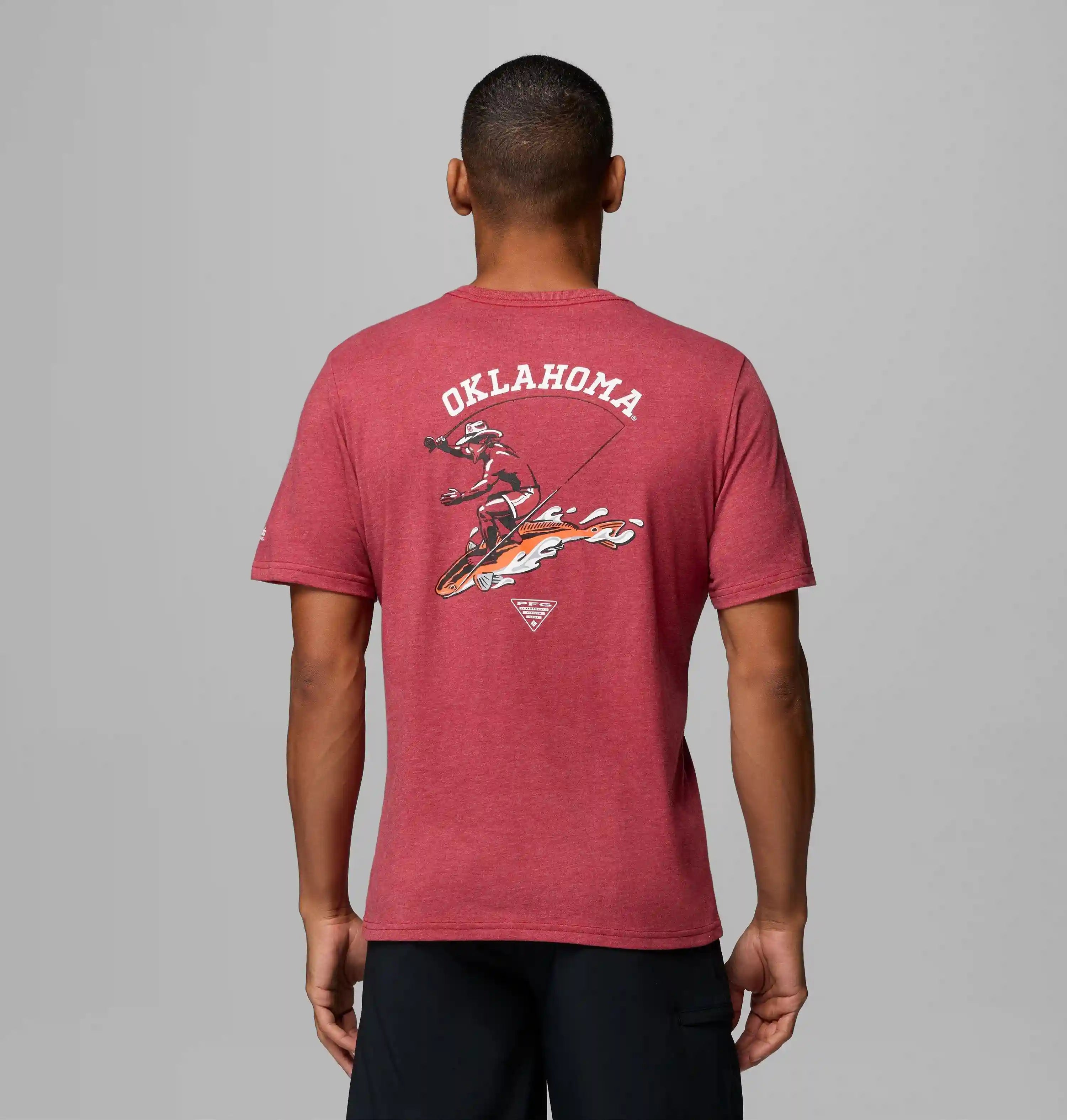 columbiacenter.it.com