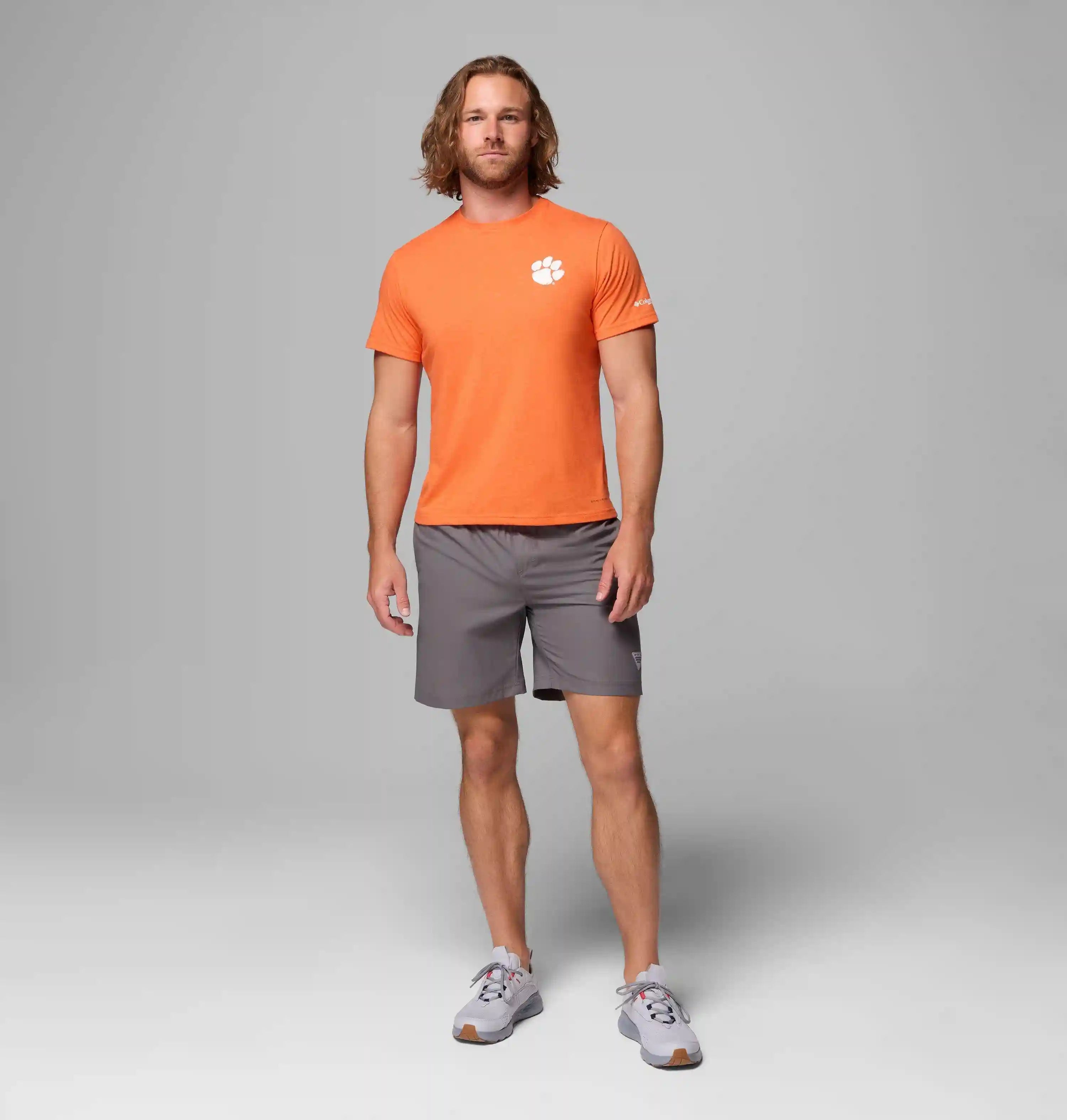 columbiacenter.it.com