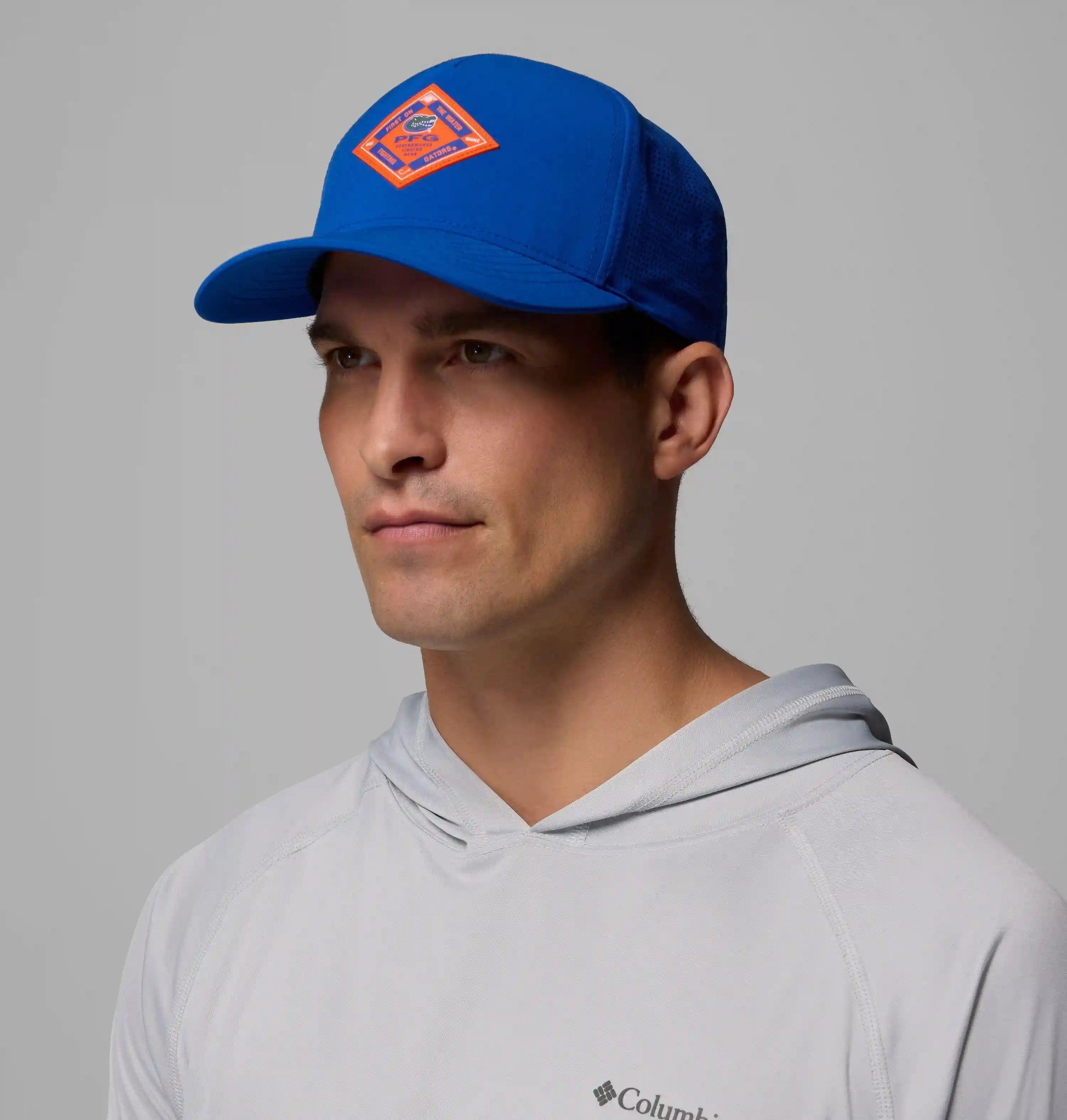 columbiacenter.it.com