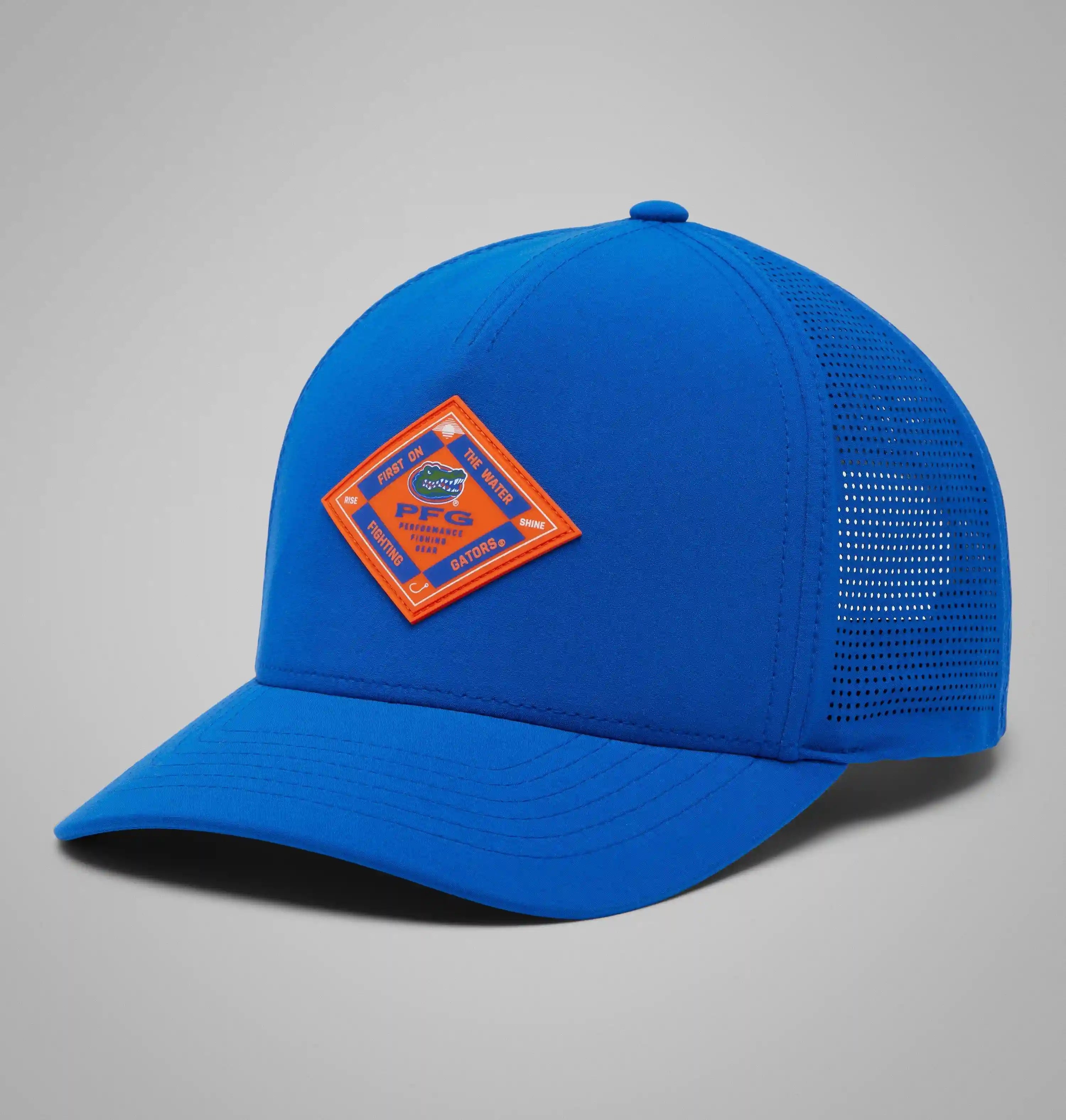 columbiacenter.it.com
