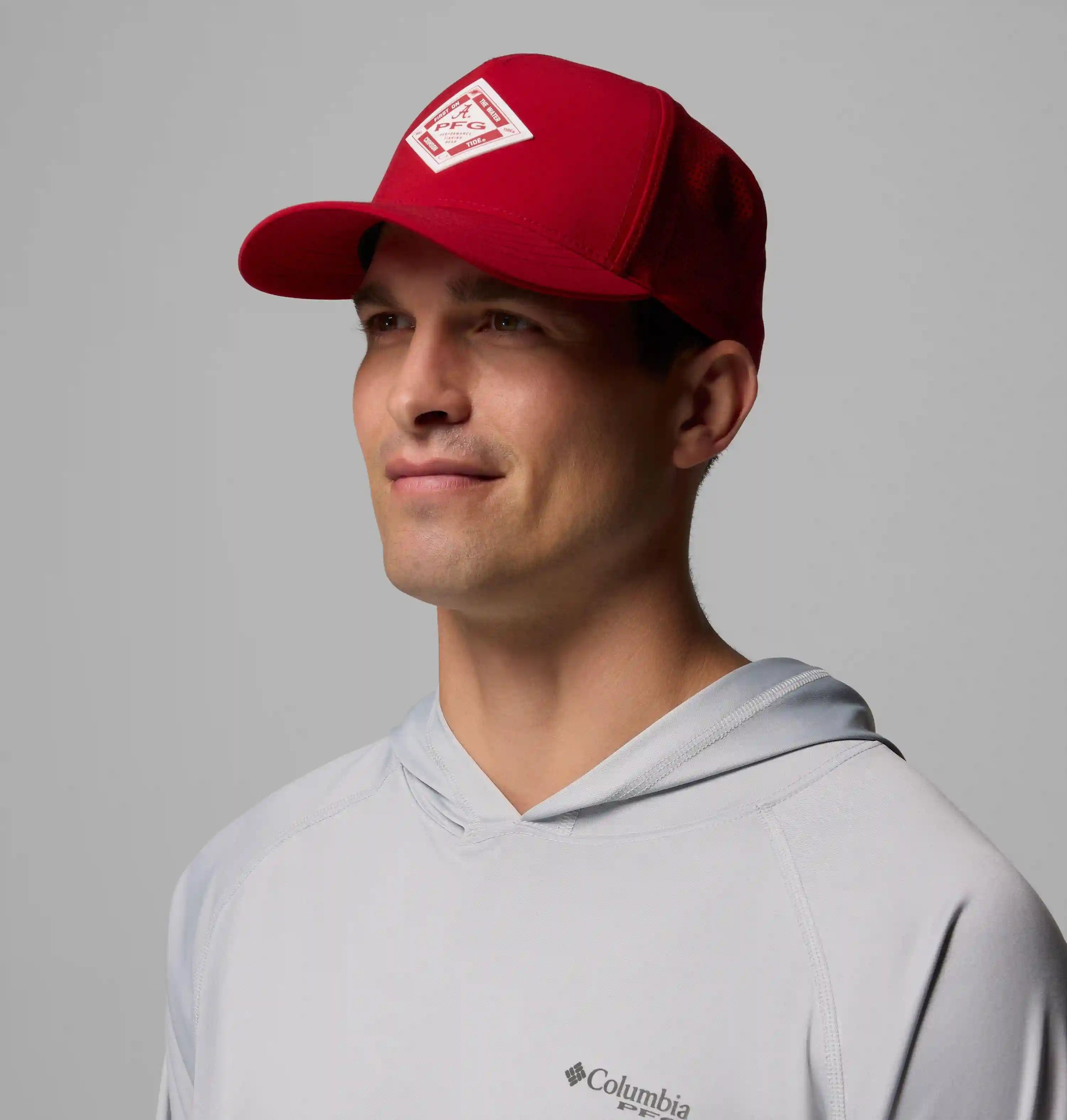 columbiacenter.it.com