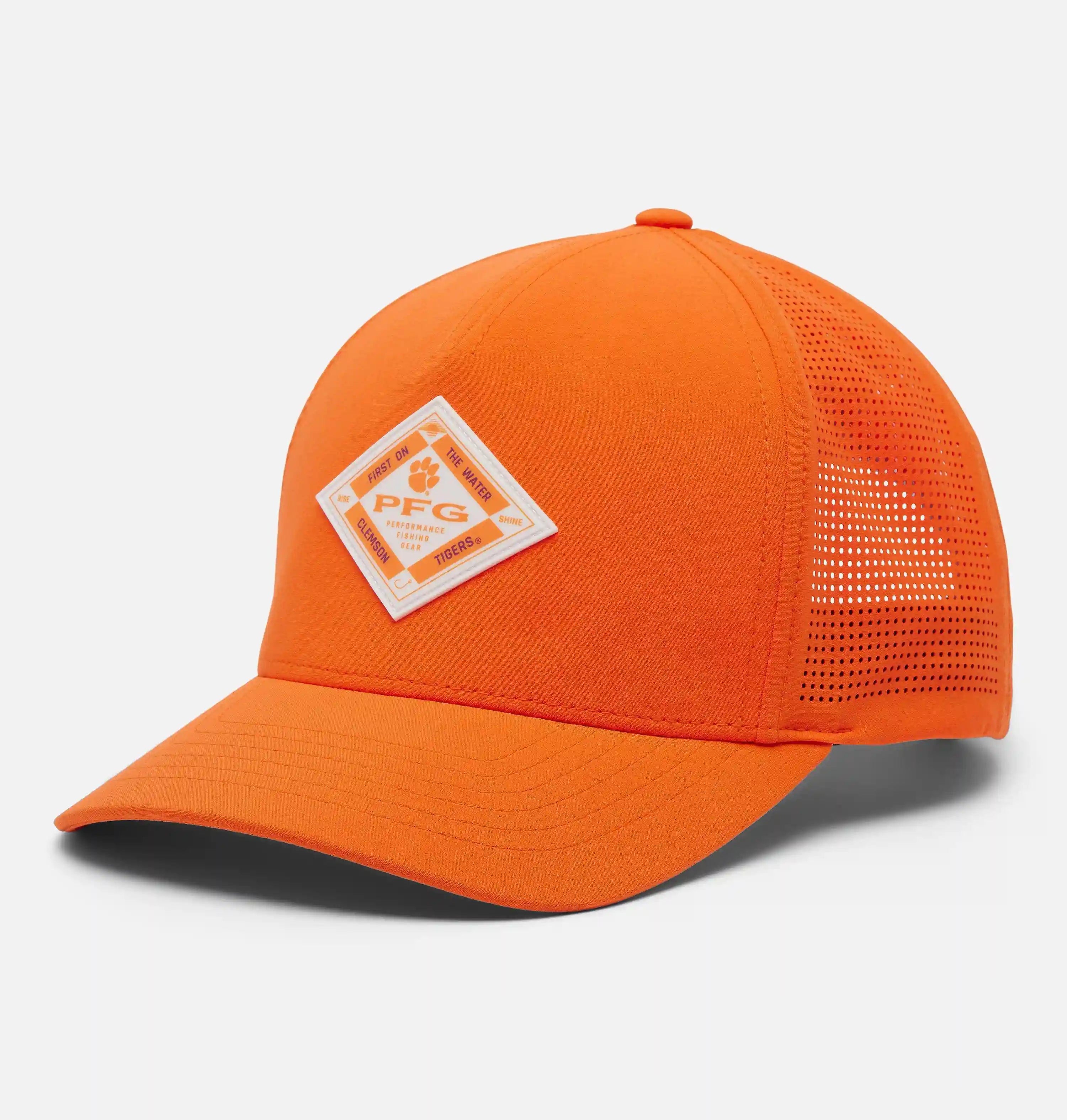 columbiacenter.it.com