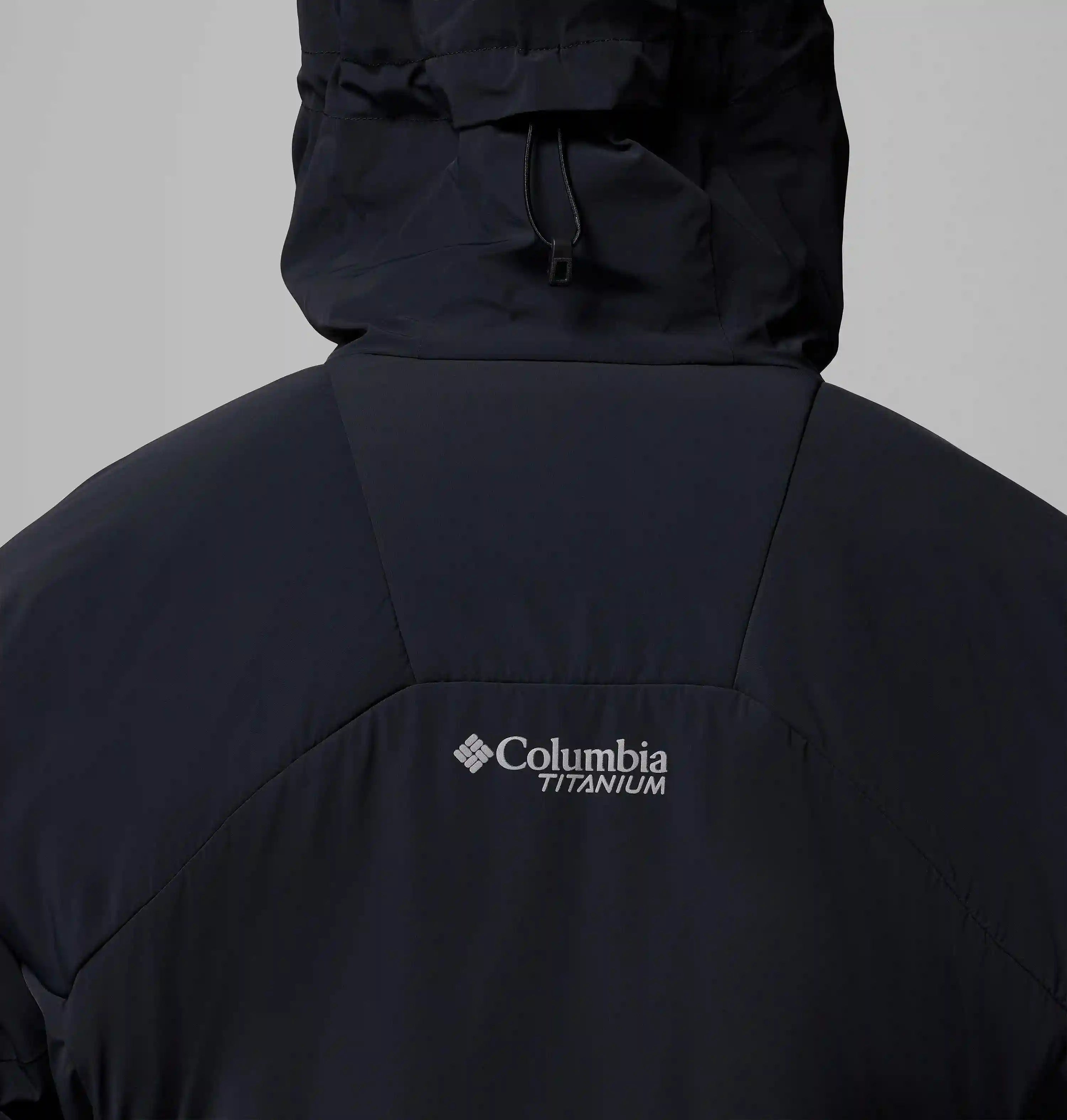 columbiacenter.it.com