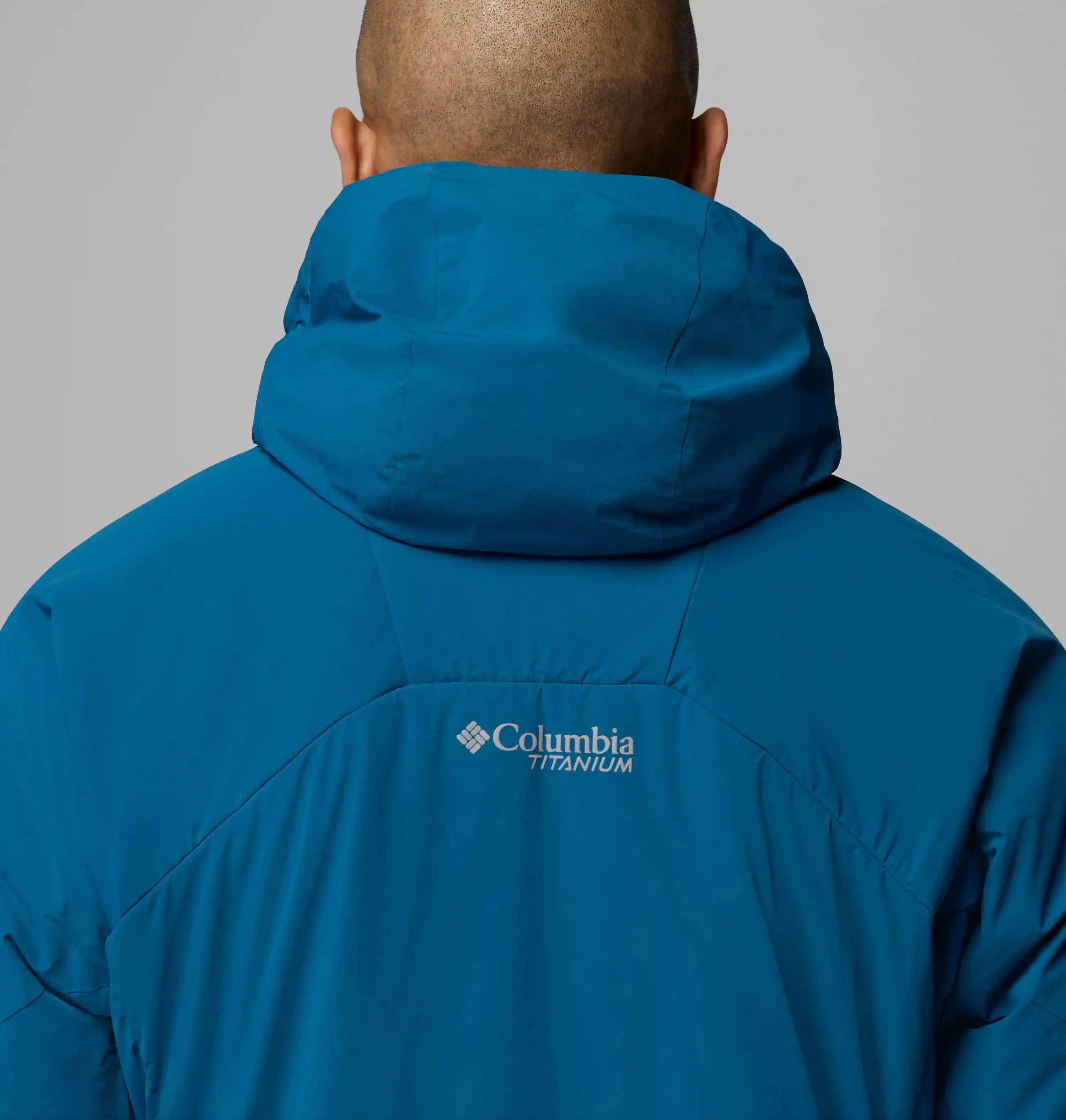columbiacenter.it.com