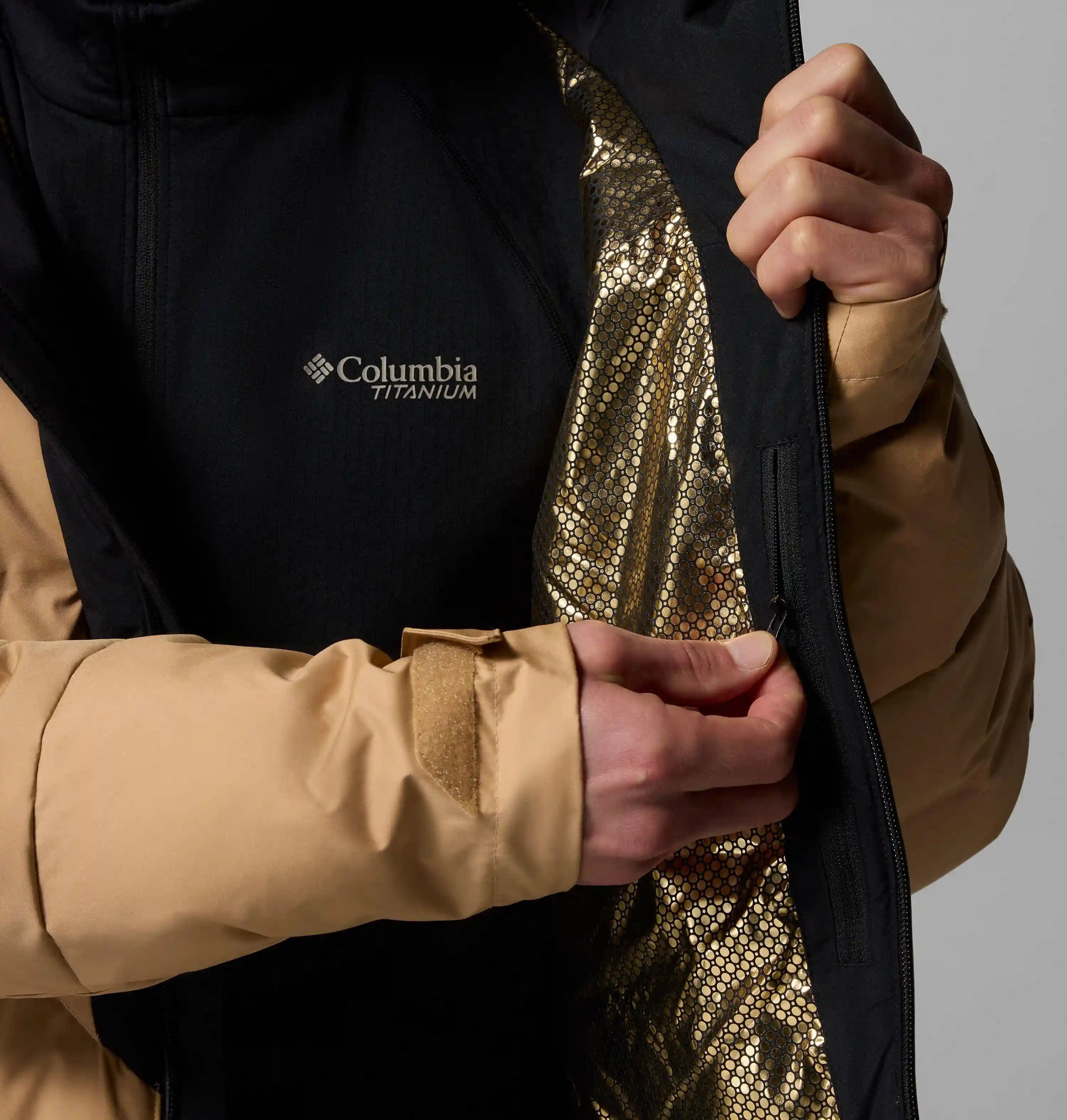 columbiacenter.it.com
