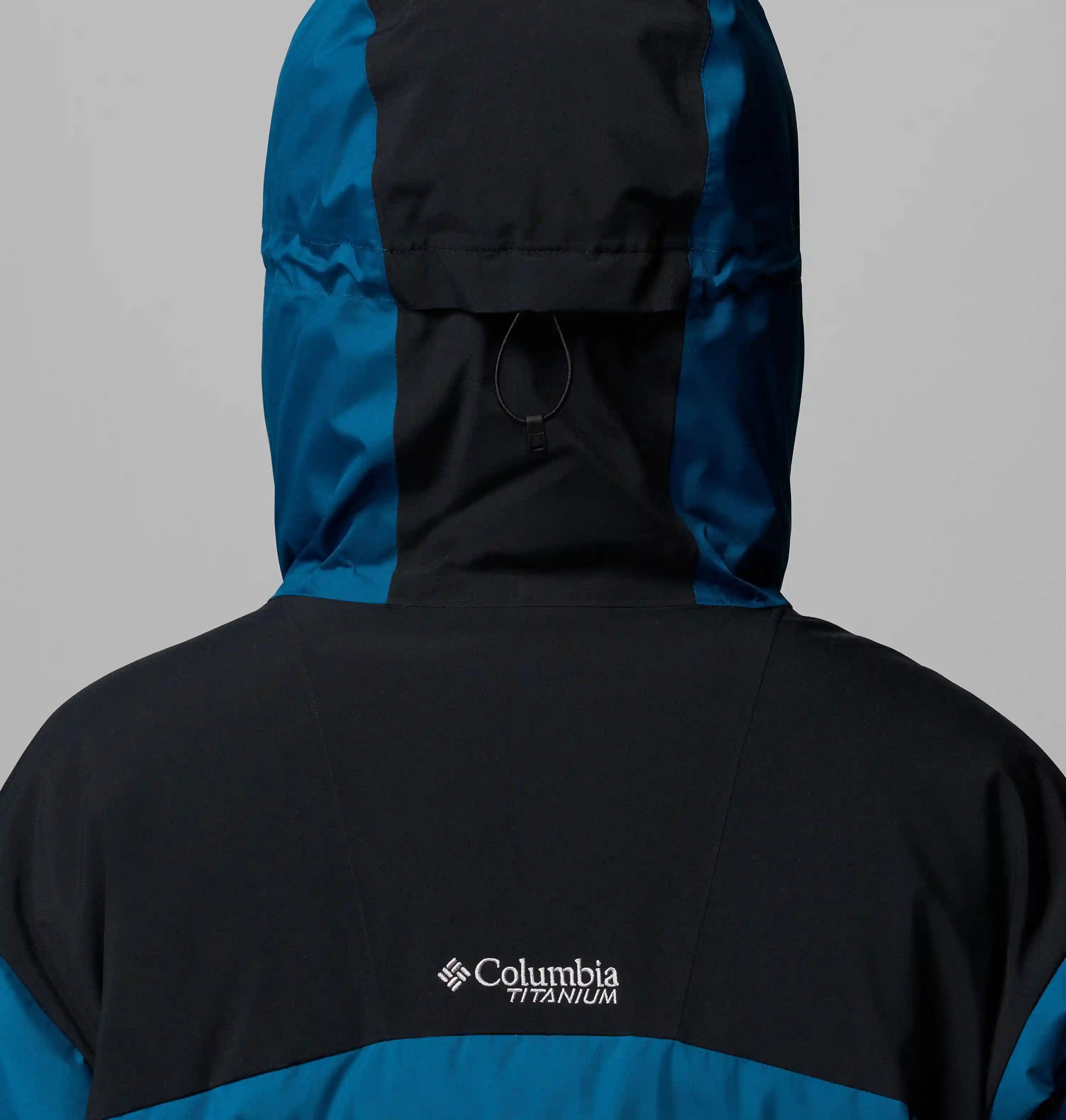 columbiacenter.it.com
