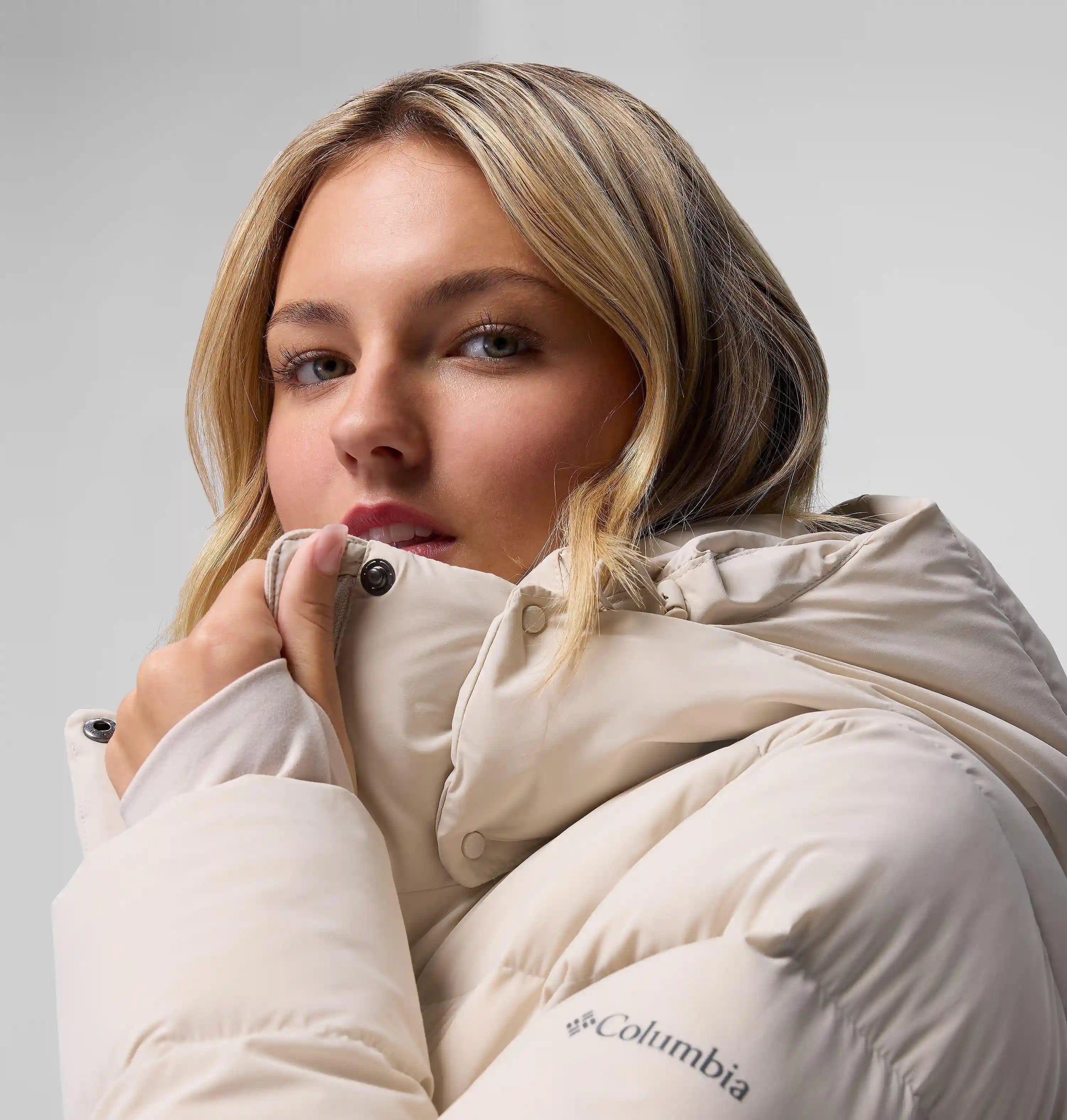 columbiacenter.it.com