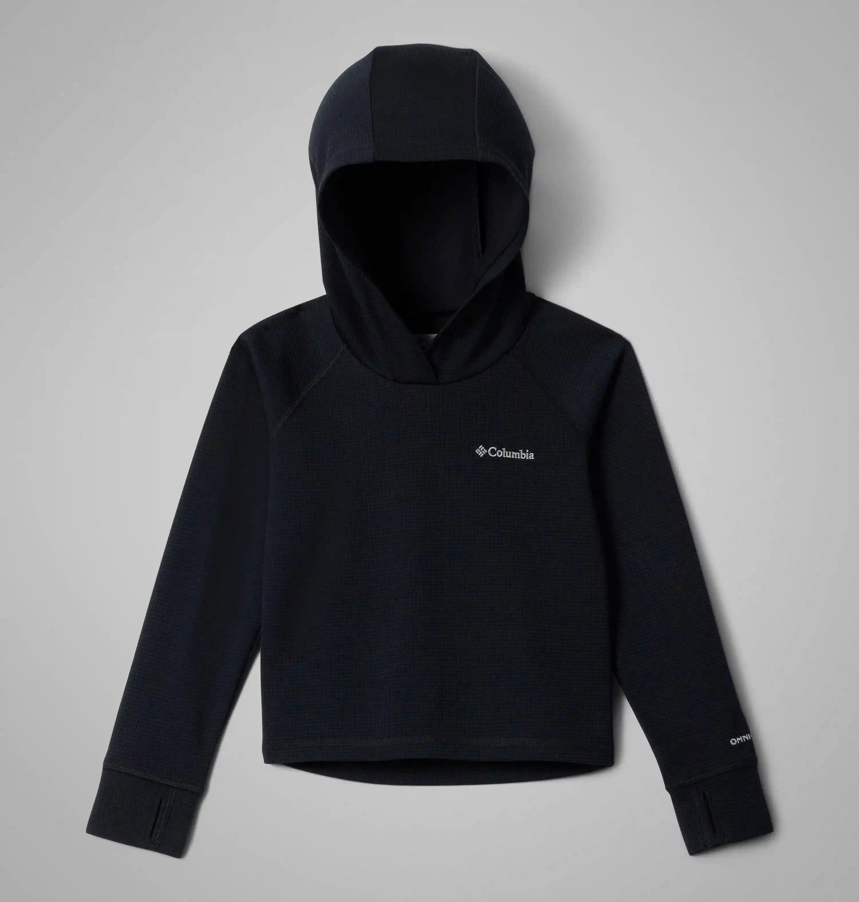 columbiacenter.it.com