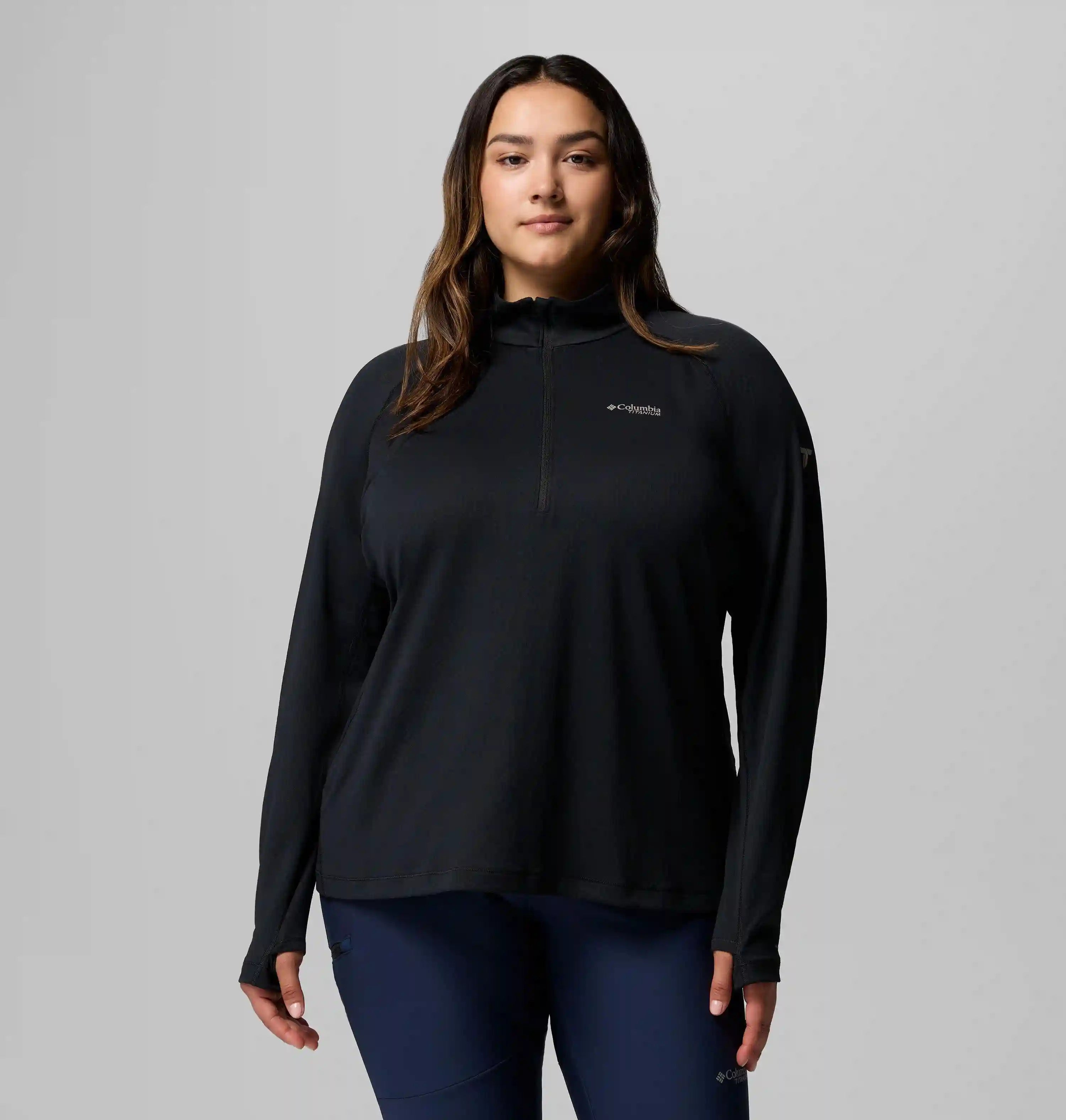 columbiacenter.it.com