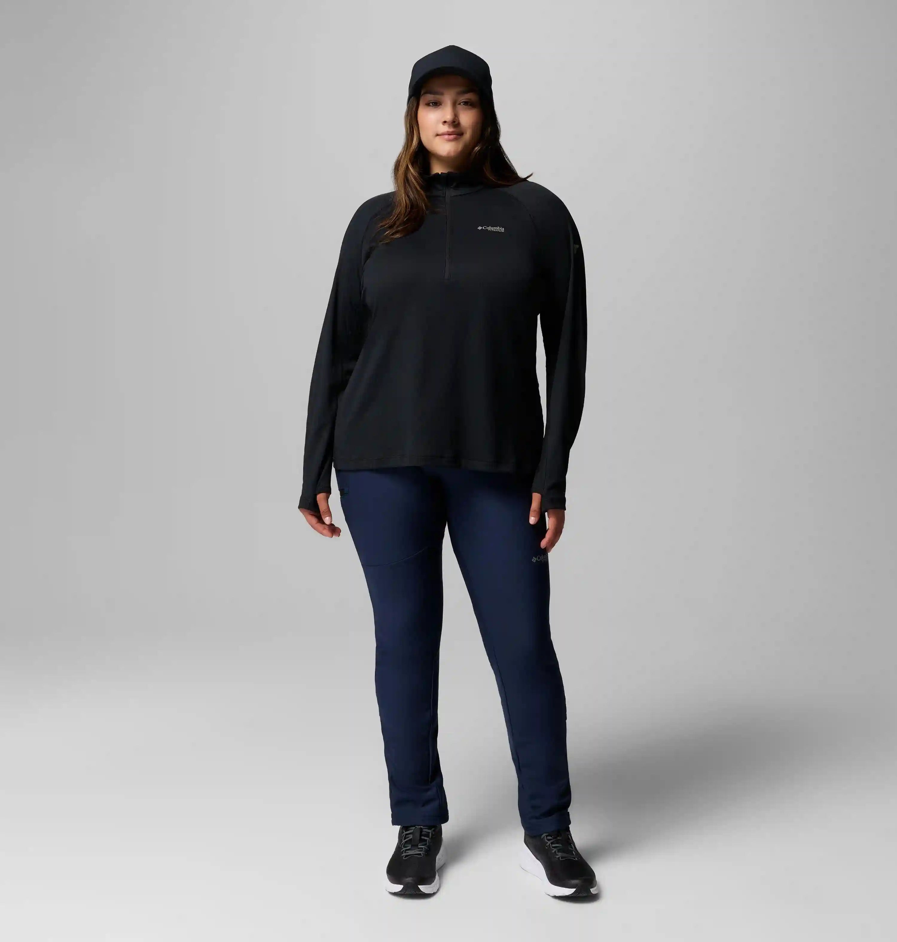columbiacenter.it.com