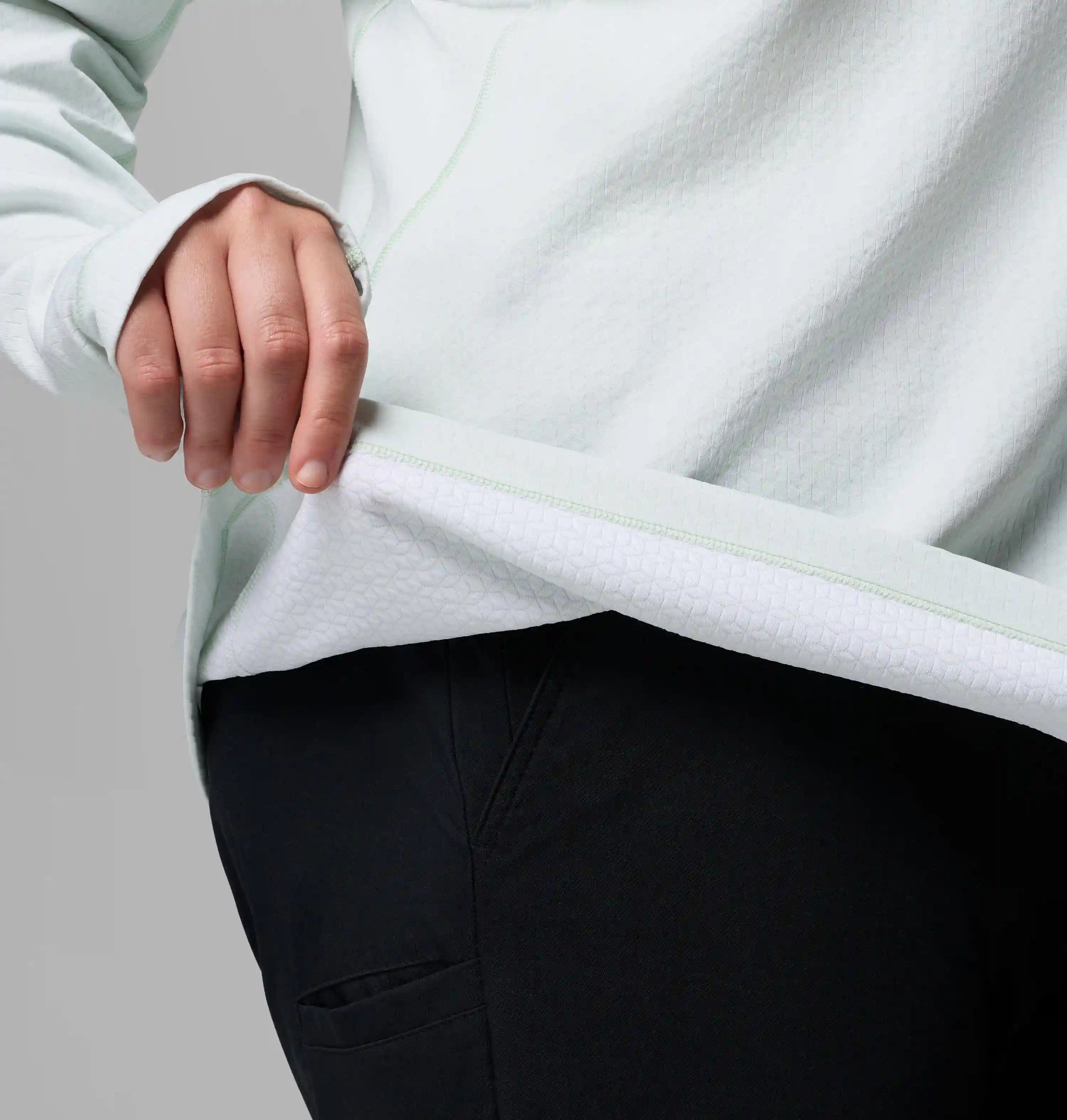columbiacenter.it.com