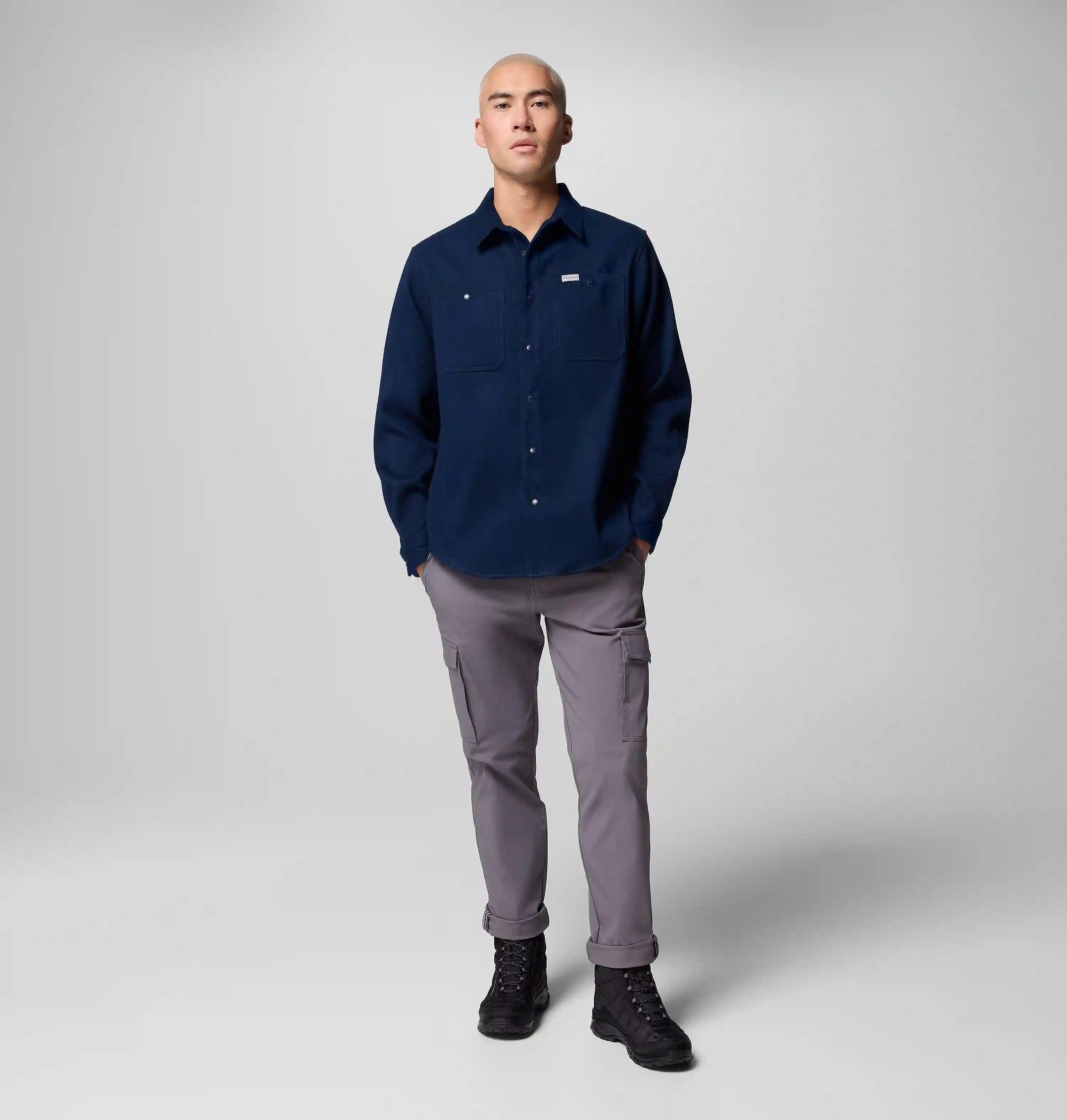 columbiacenter.it.com