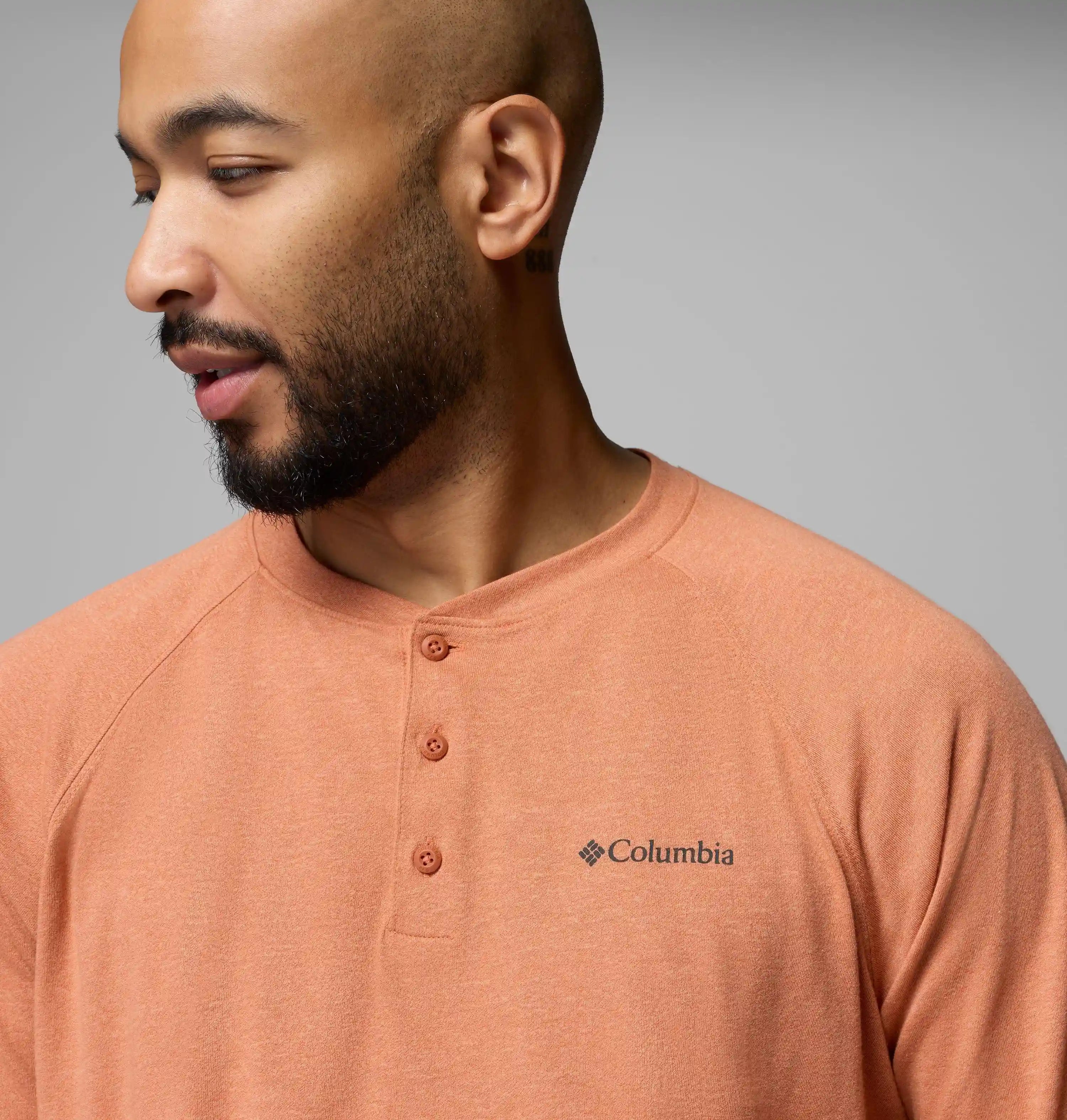 columbiacenter.it.com