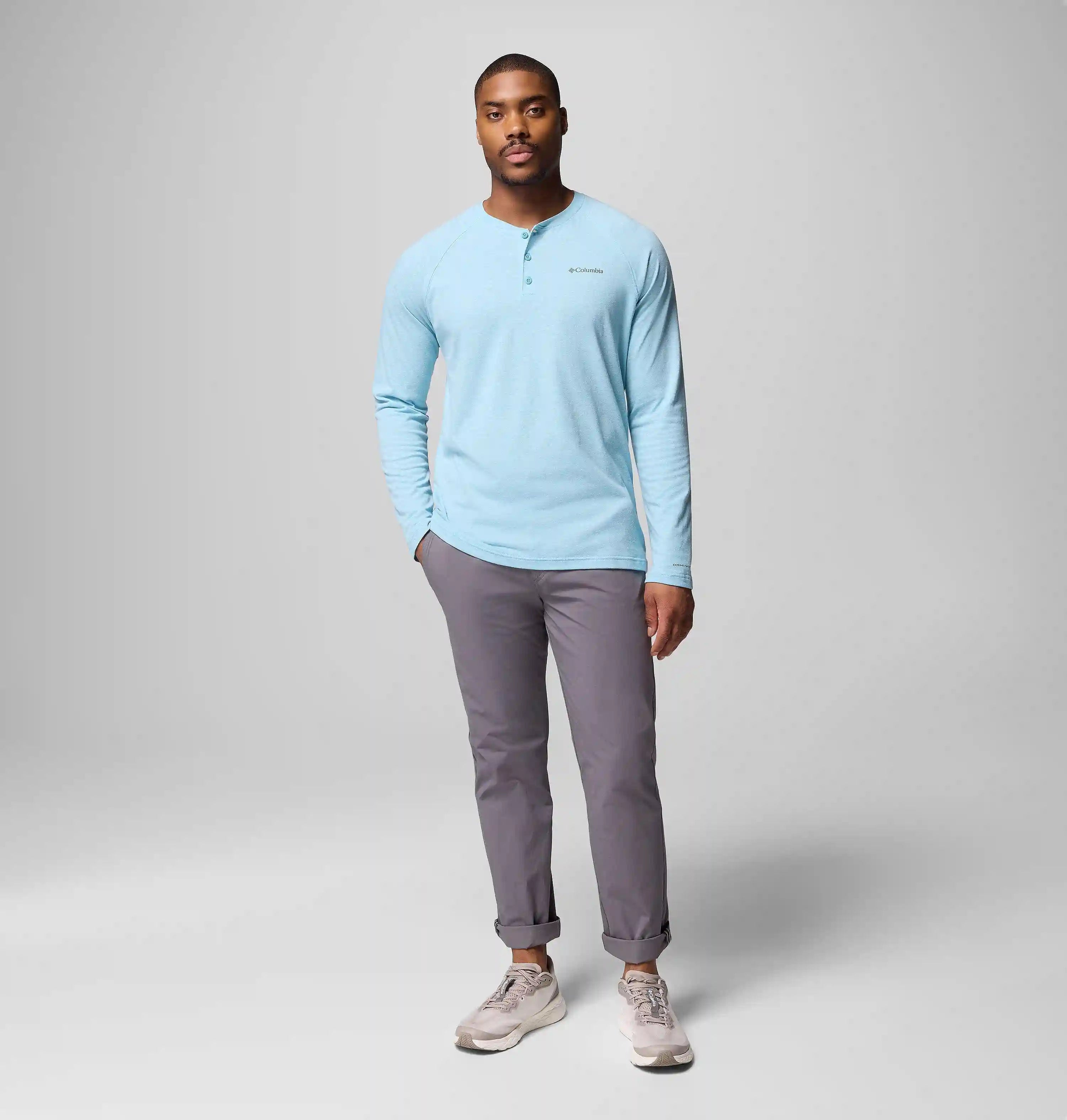 columbiacenter.it.com