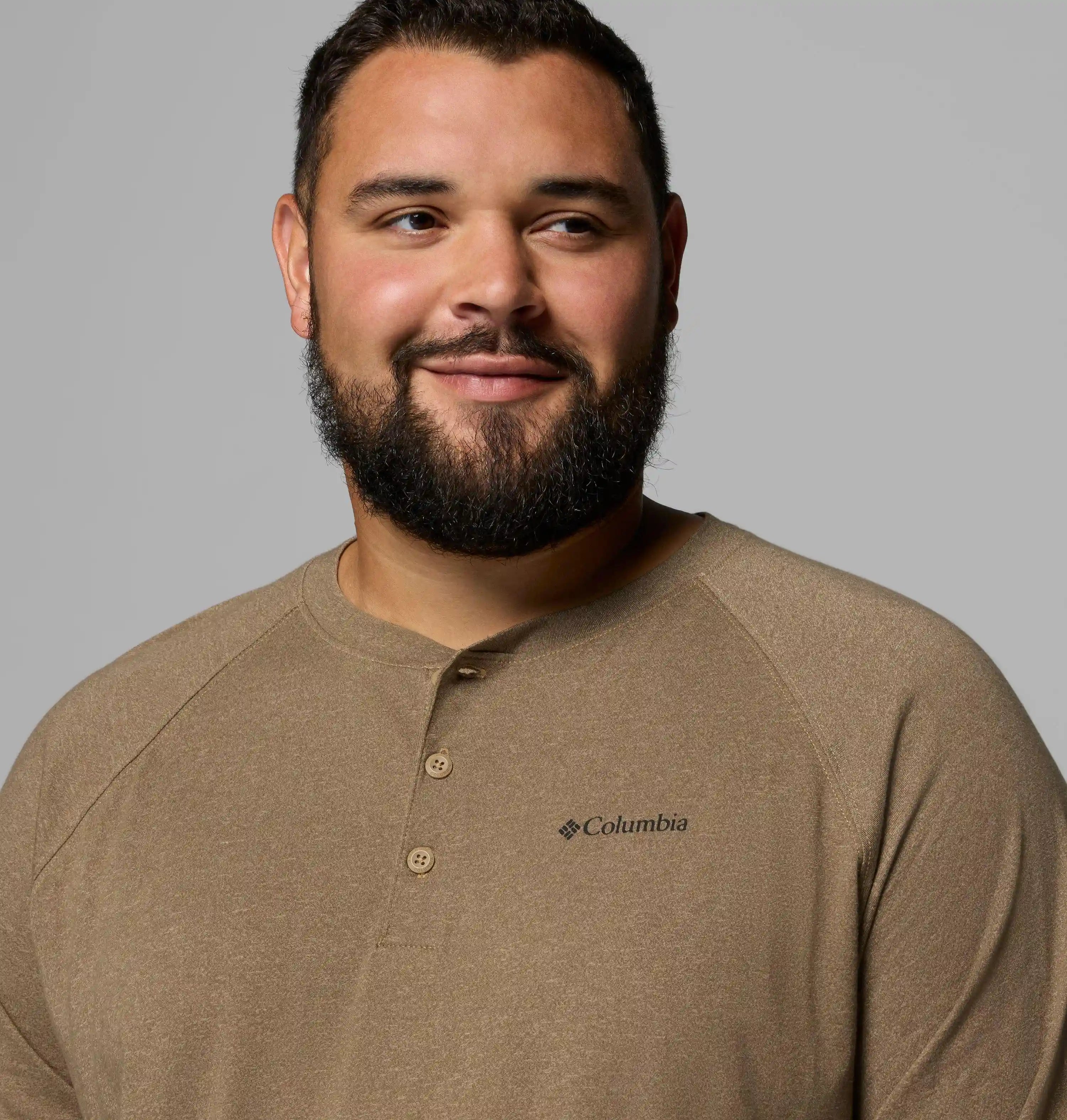 columbiacenter.it.com