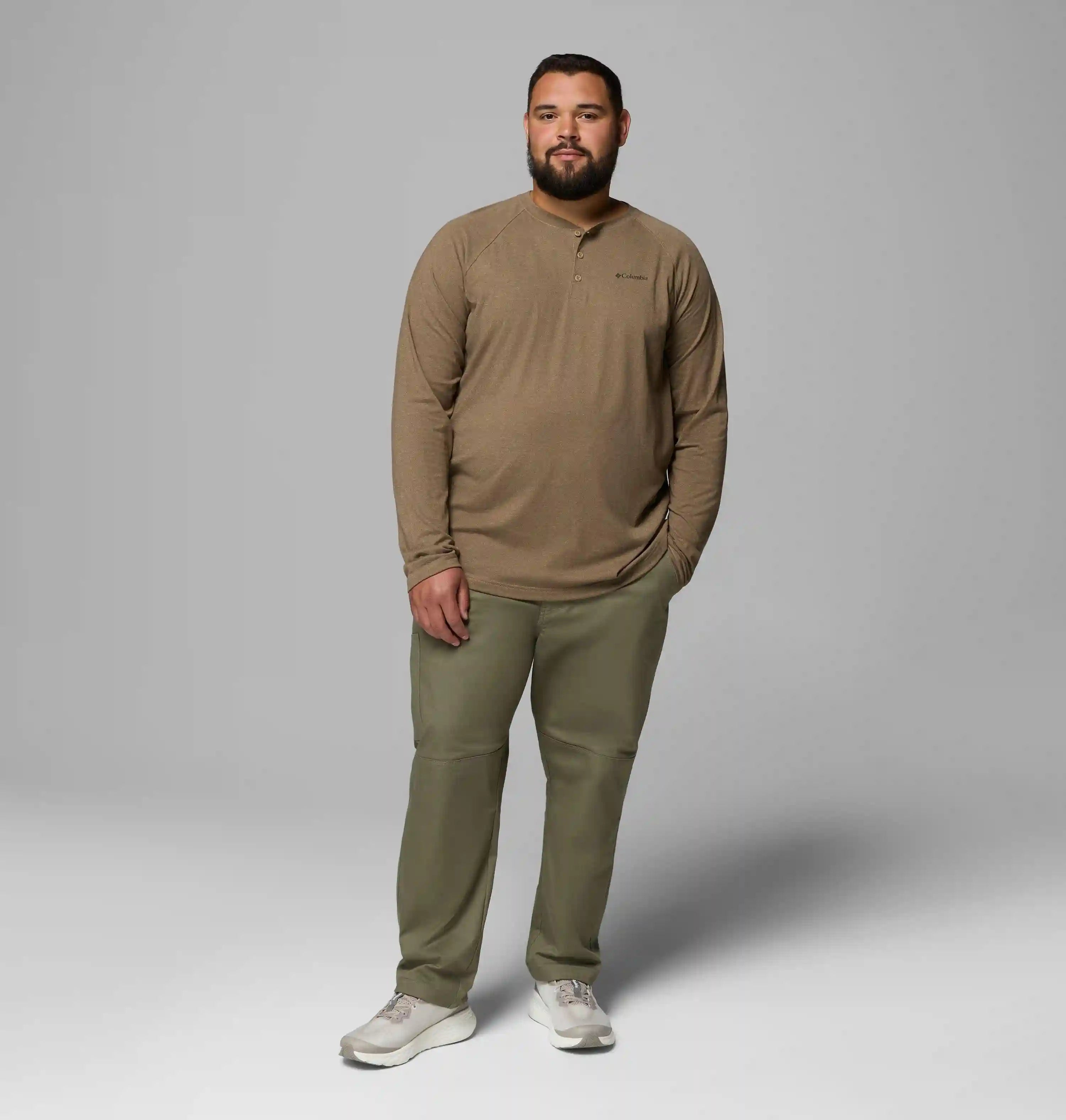 columbiacenter.it.com