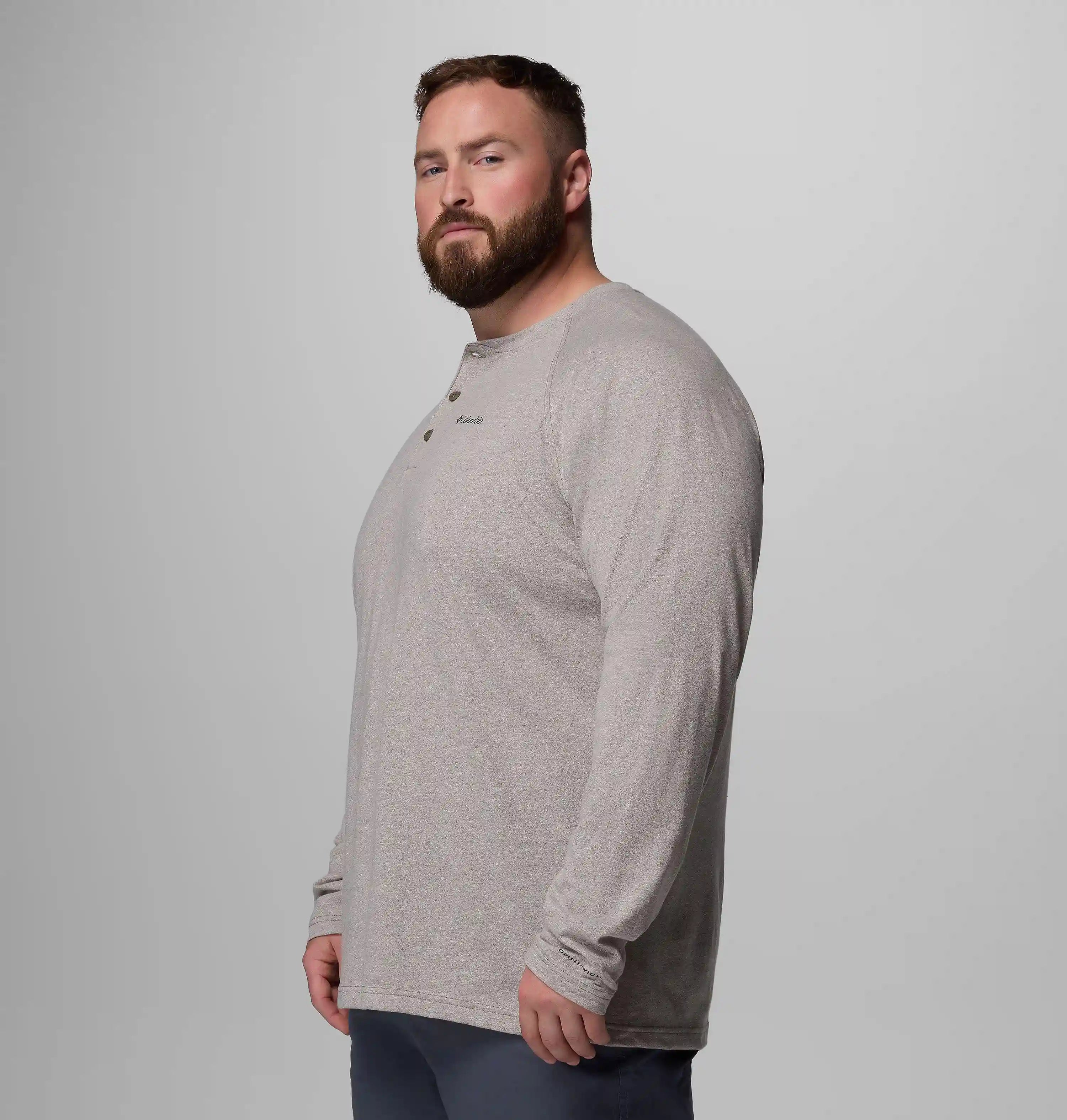 columbiacenter.it.com