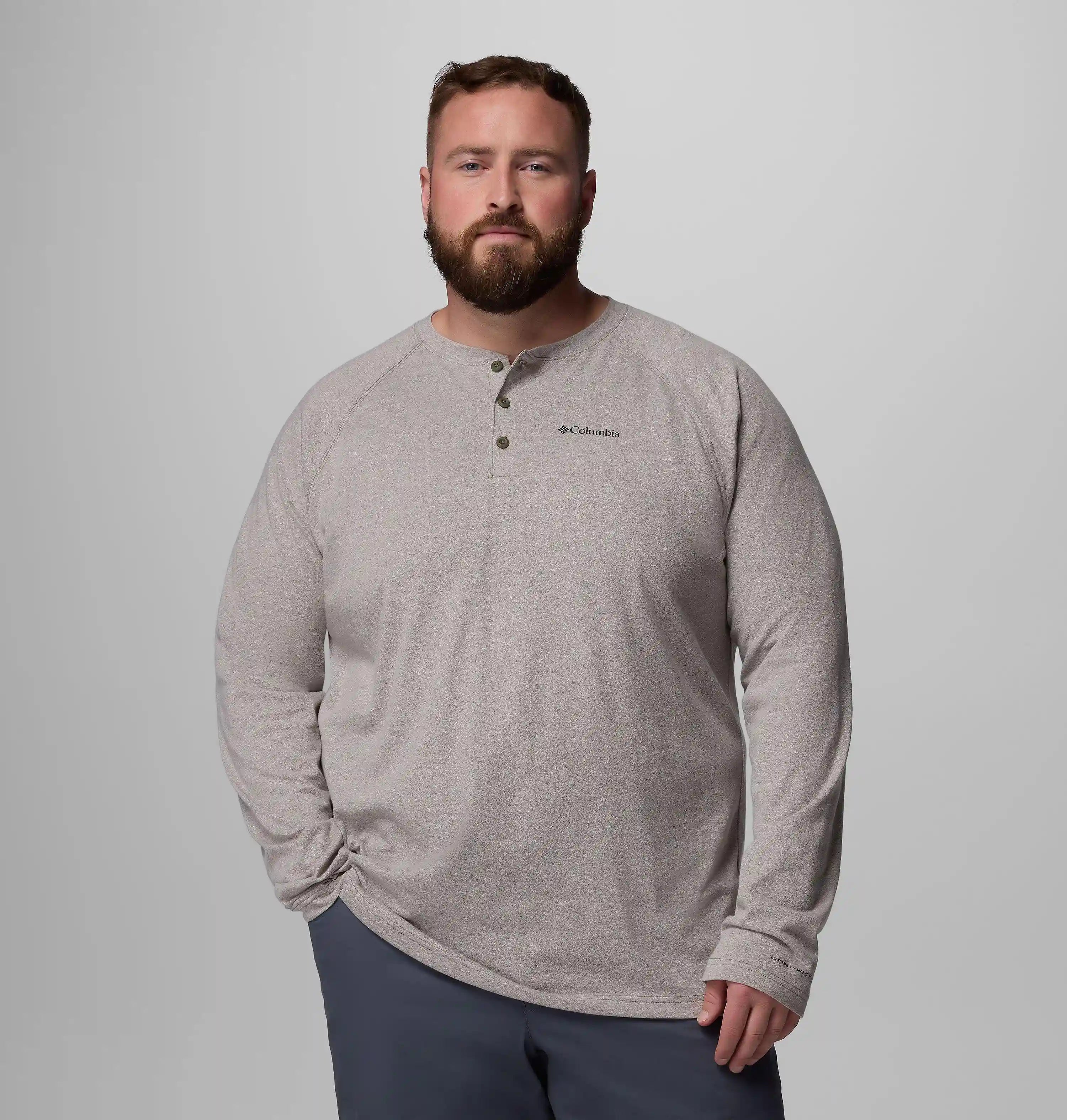 columbiacenter.it.com