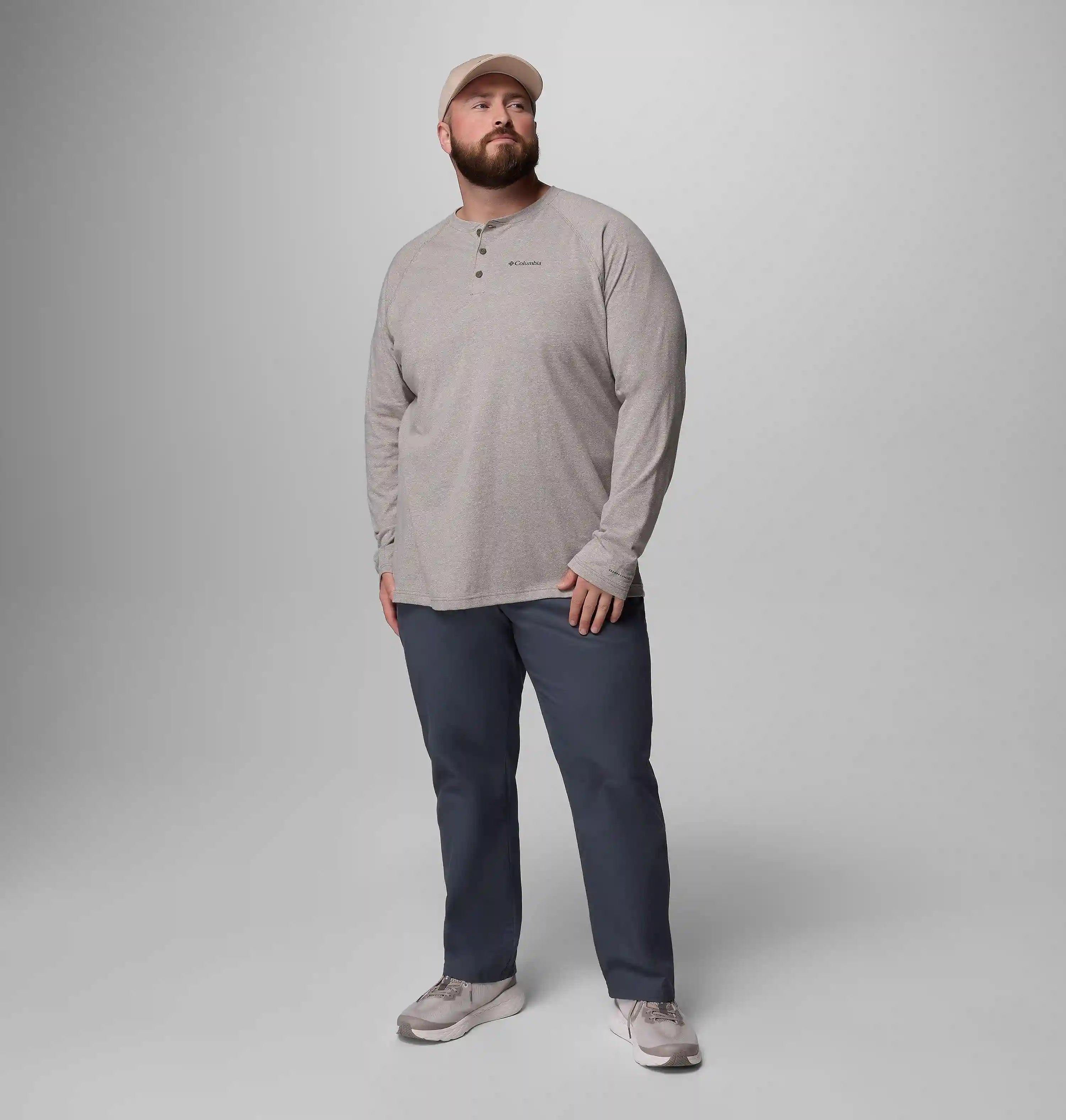 columbiacenter.it.com