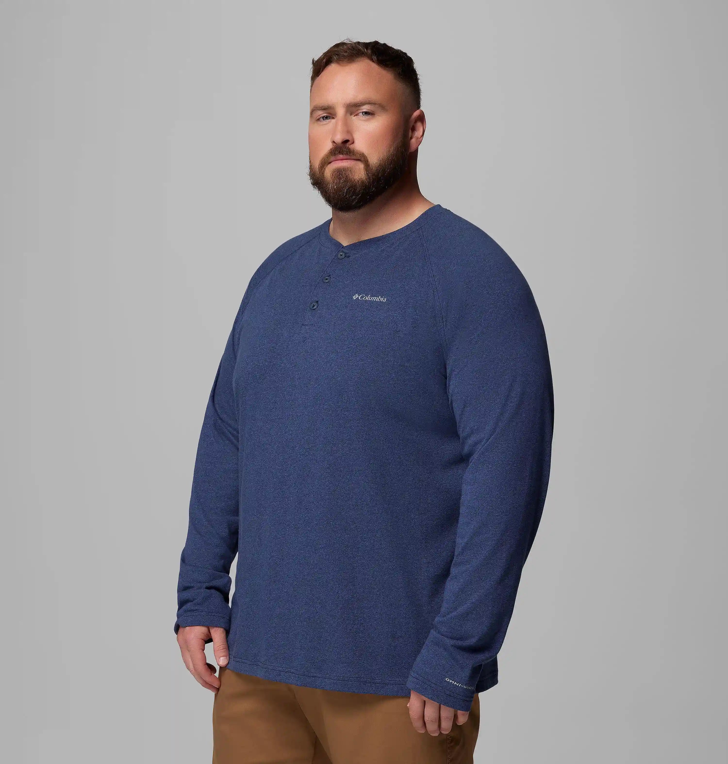 columbiacenter.it.com