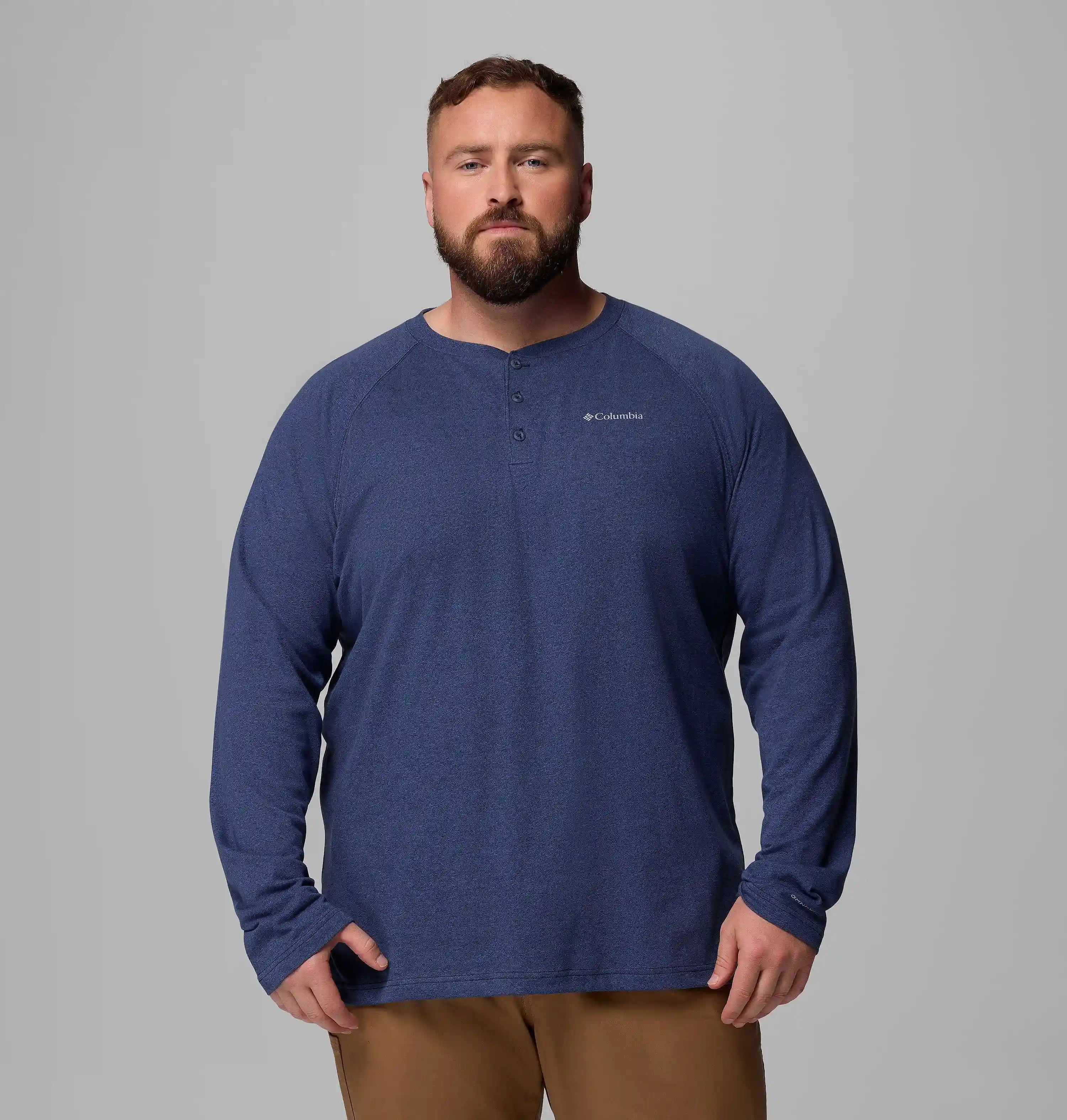 columbiacenter.it.com