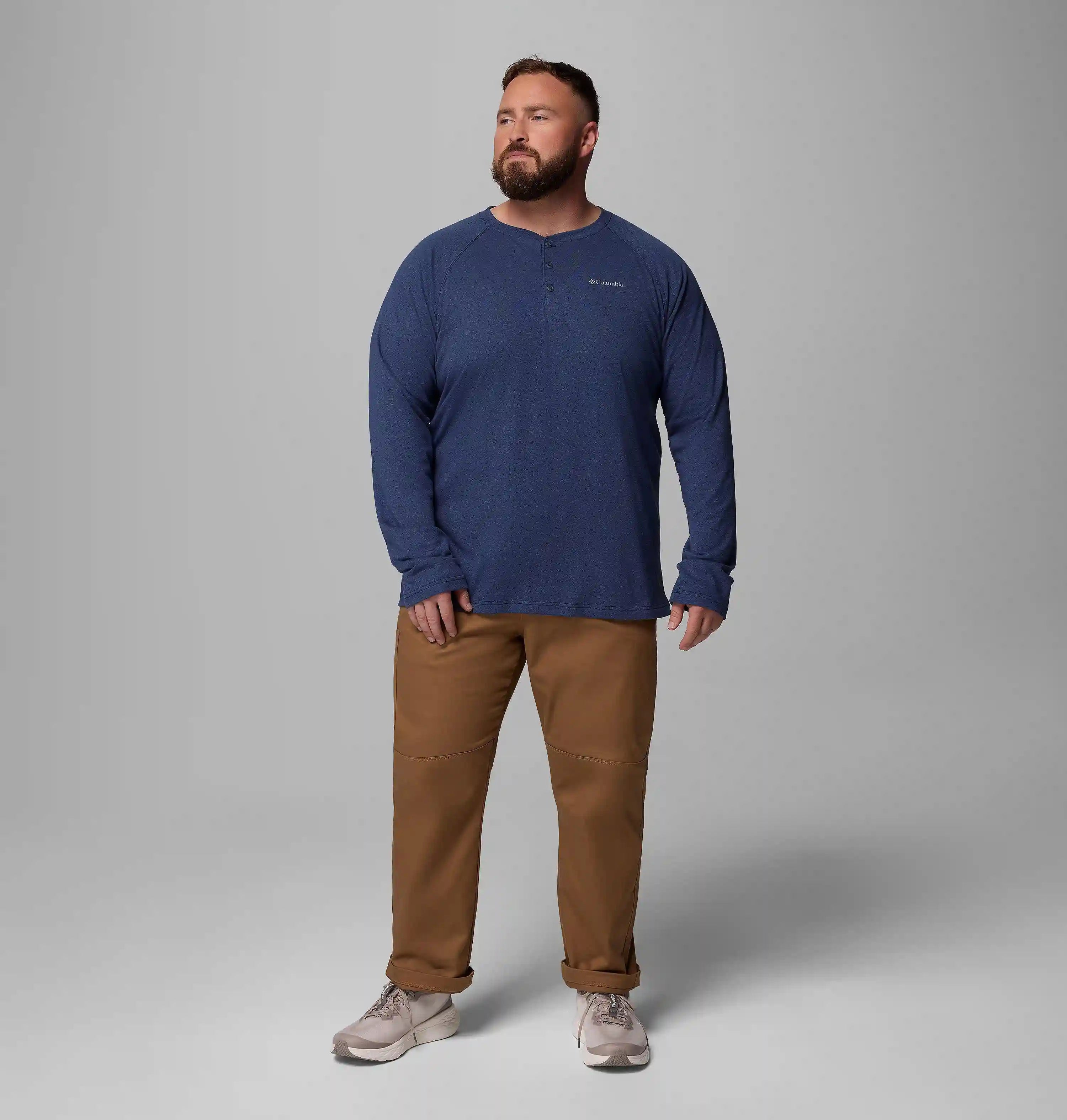 columbiacenter.it.com